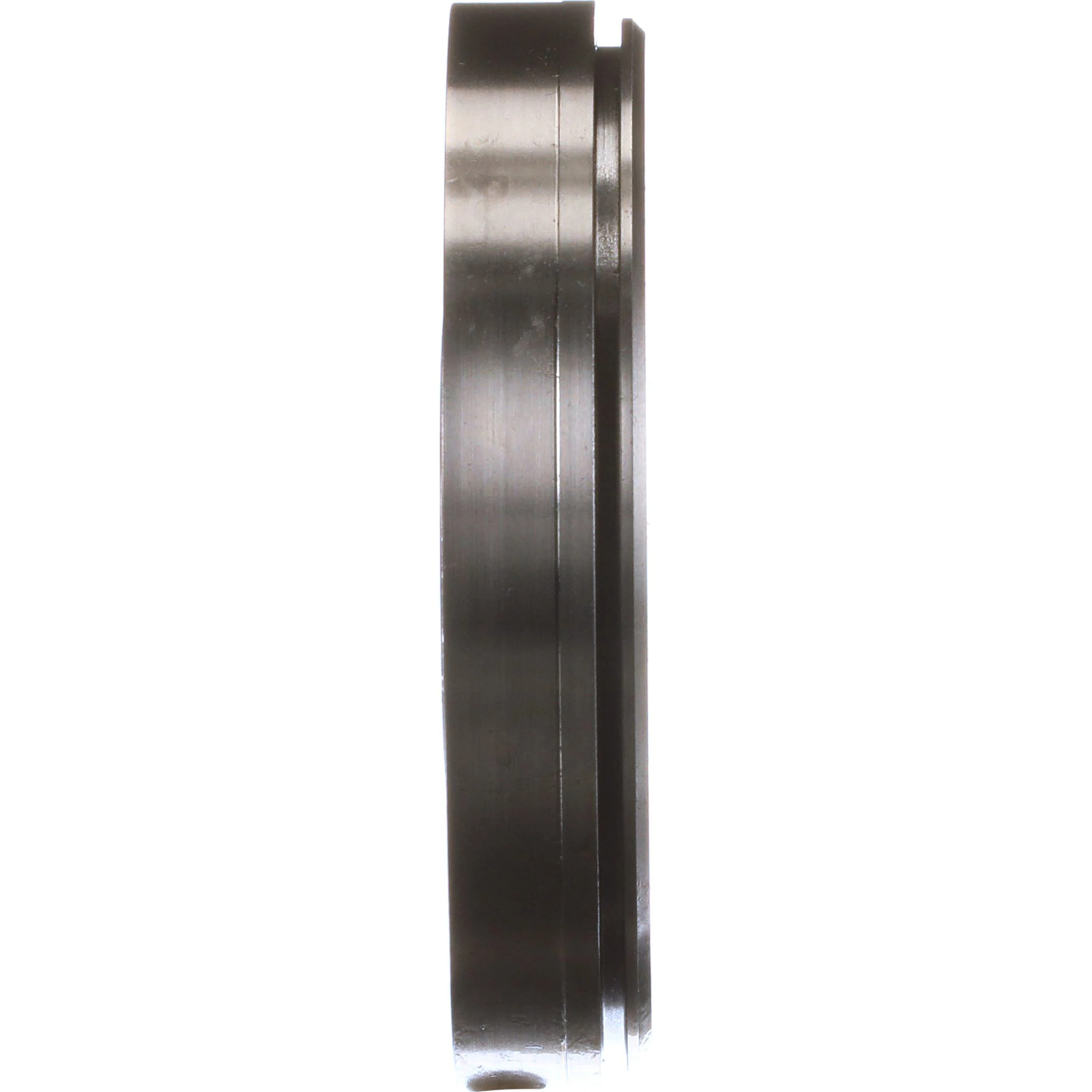 PISTON | CASEIH | US | EN