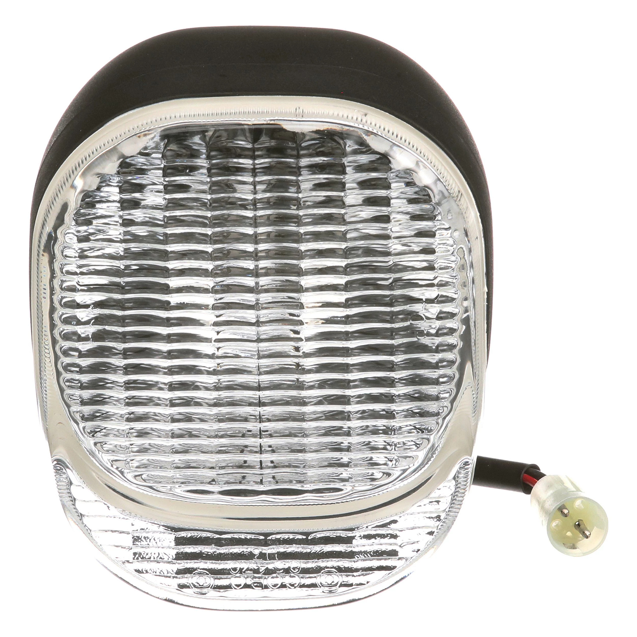 WORK LAMP | CASEIH | US | EN