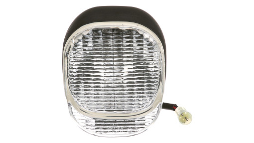 WORK LAMP | NEWHOLLANDCE | CA | EN