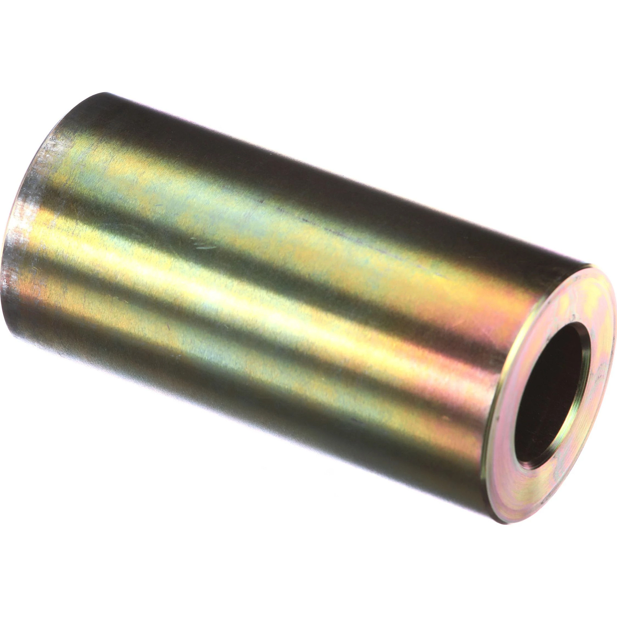 SEPARADOR | CASEIH | EU | NL