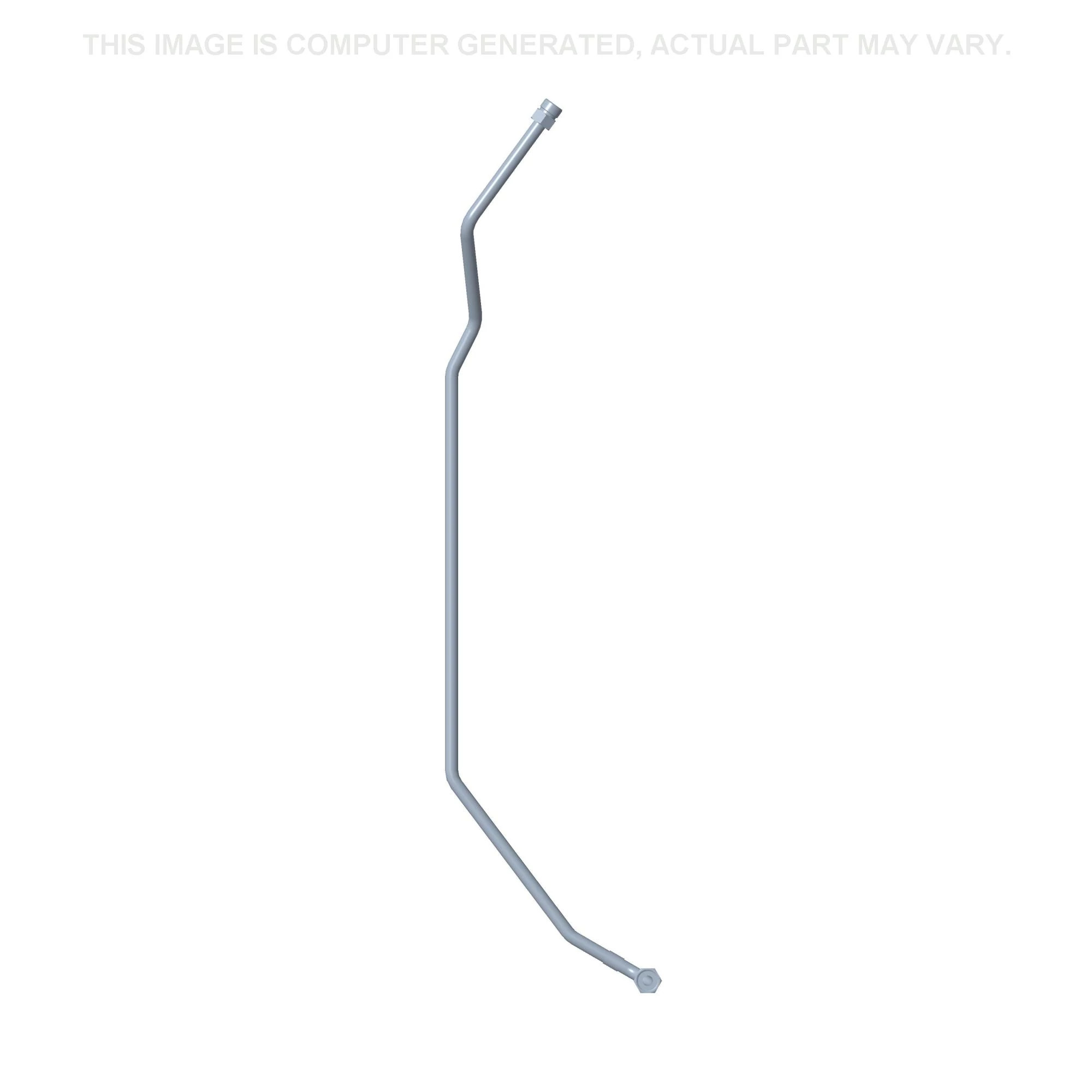 ТРУБОПРОВОД | CASECE | EU | PL