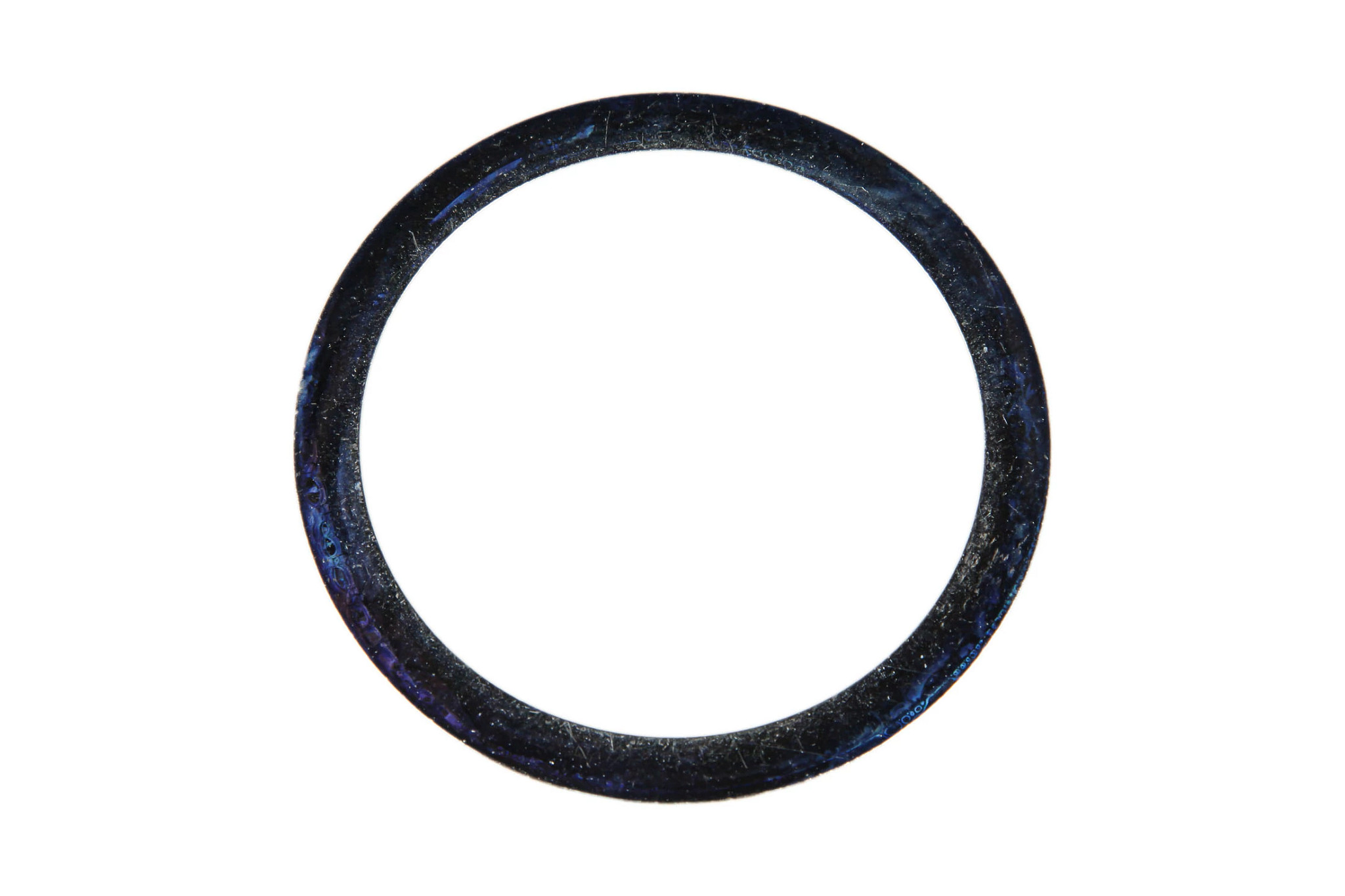 SHIM | NEWHOLLANDAG | AMEA | EN