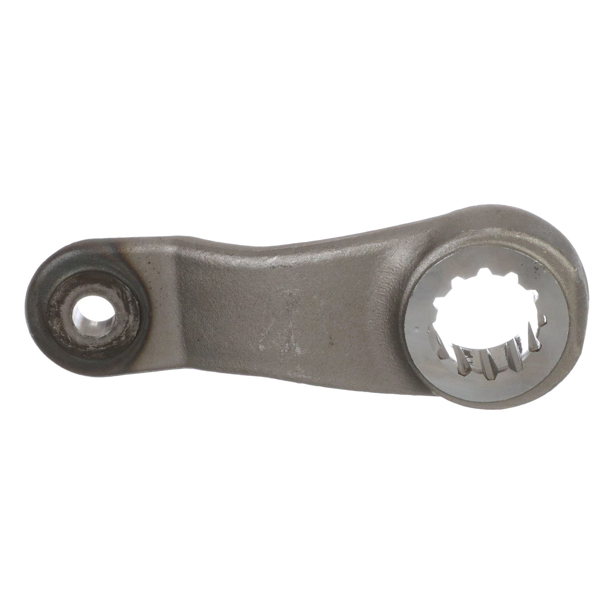 ARM | CASEIH | IE | EN