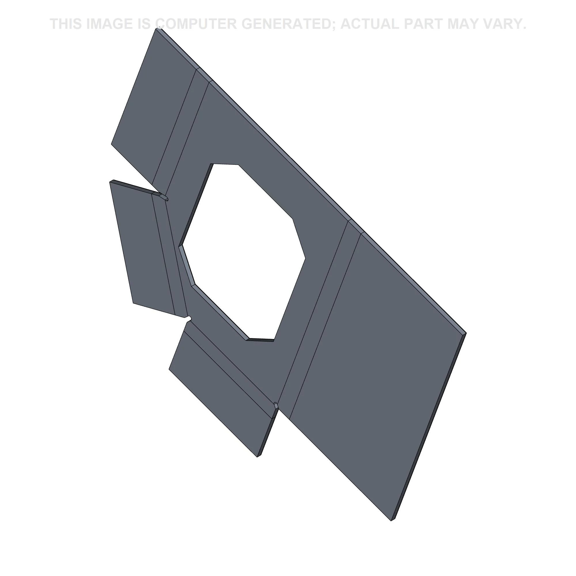 Cover | NEWHOLLANDAG | CA | EN