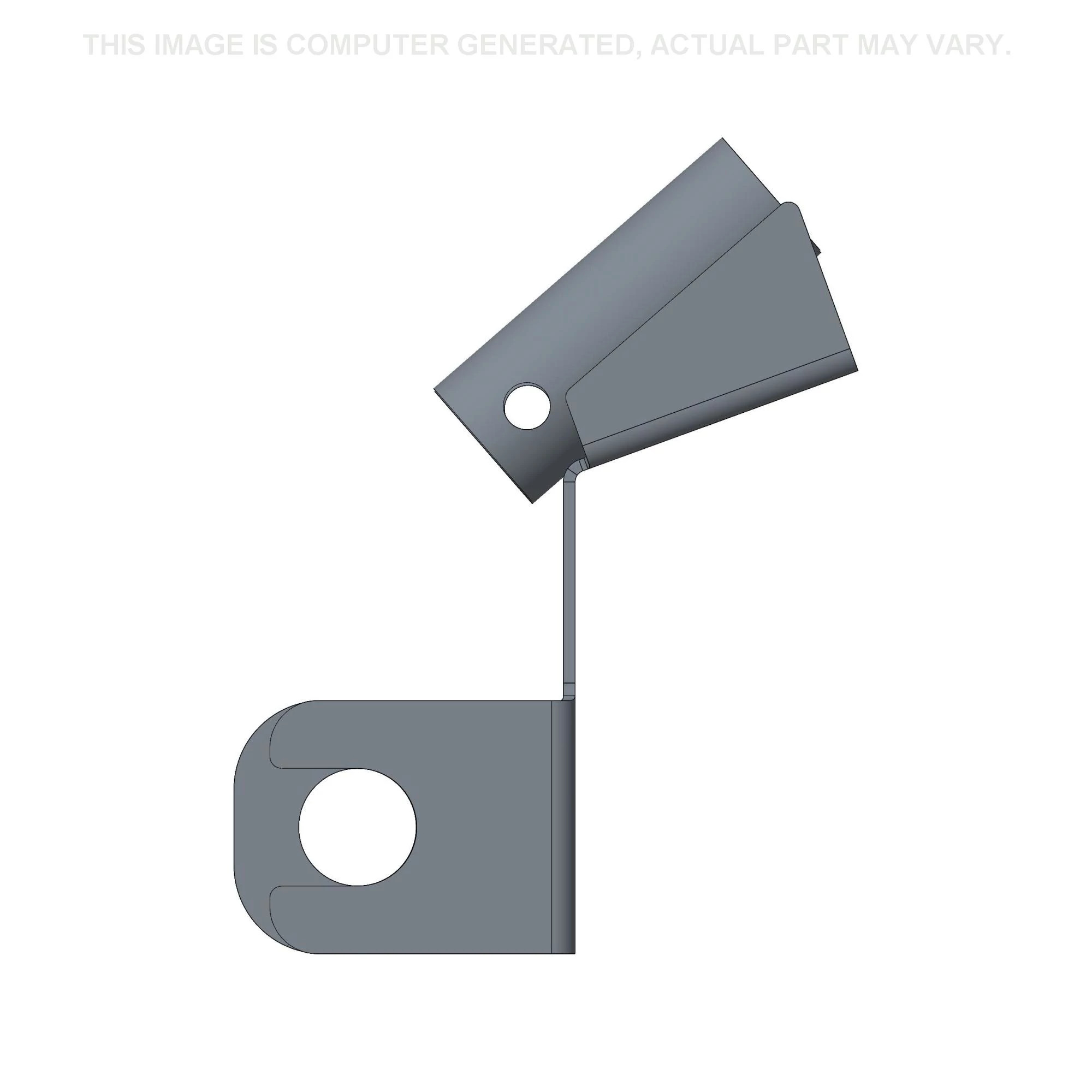 SUPPORT | CASECE | AMEA | FR