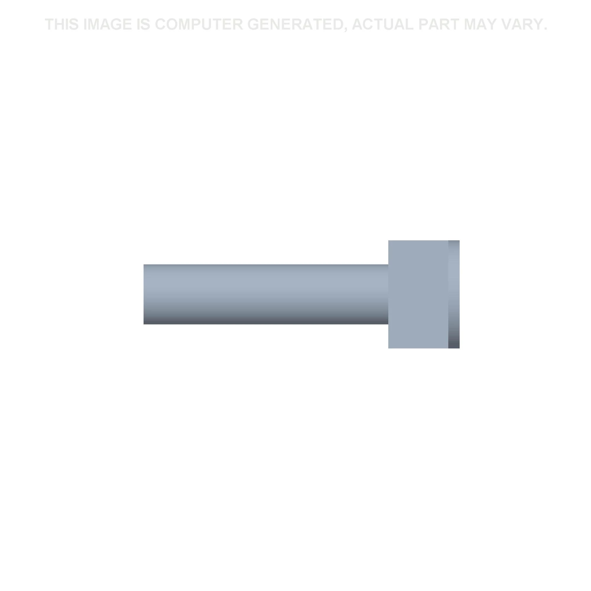 CRANK | DEFAULT | GB | EN