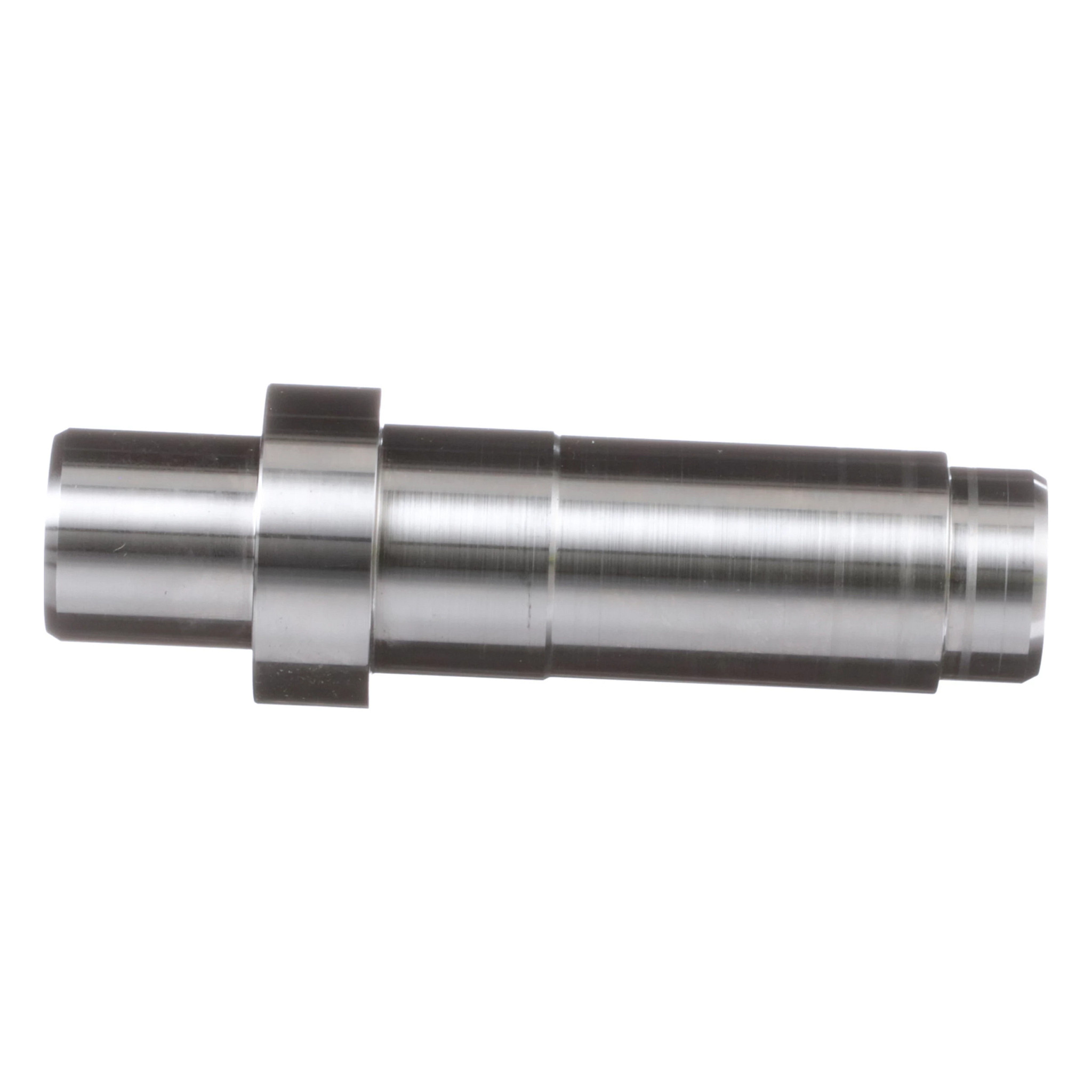 SHAFT | CASECE | NZ | EN