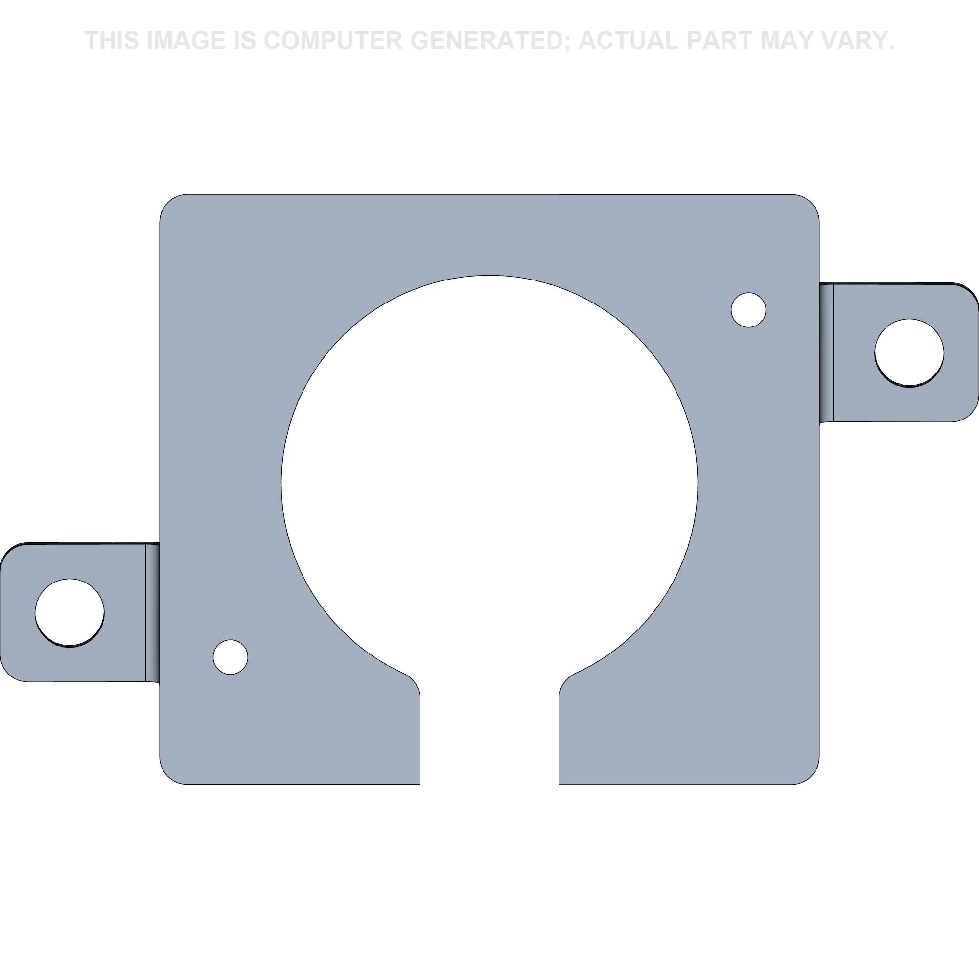 BRACKET | NEWHOLLANDCE | CA | EN