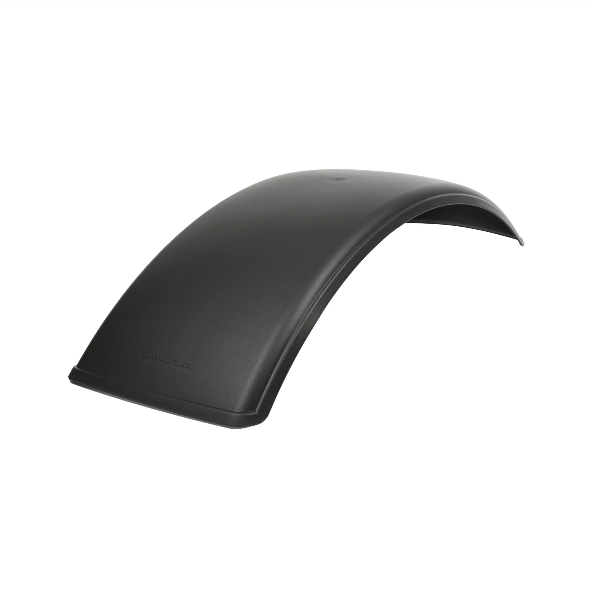 AILES AVANT | NEWHOLLANDAG | CA | FR