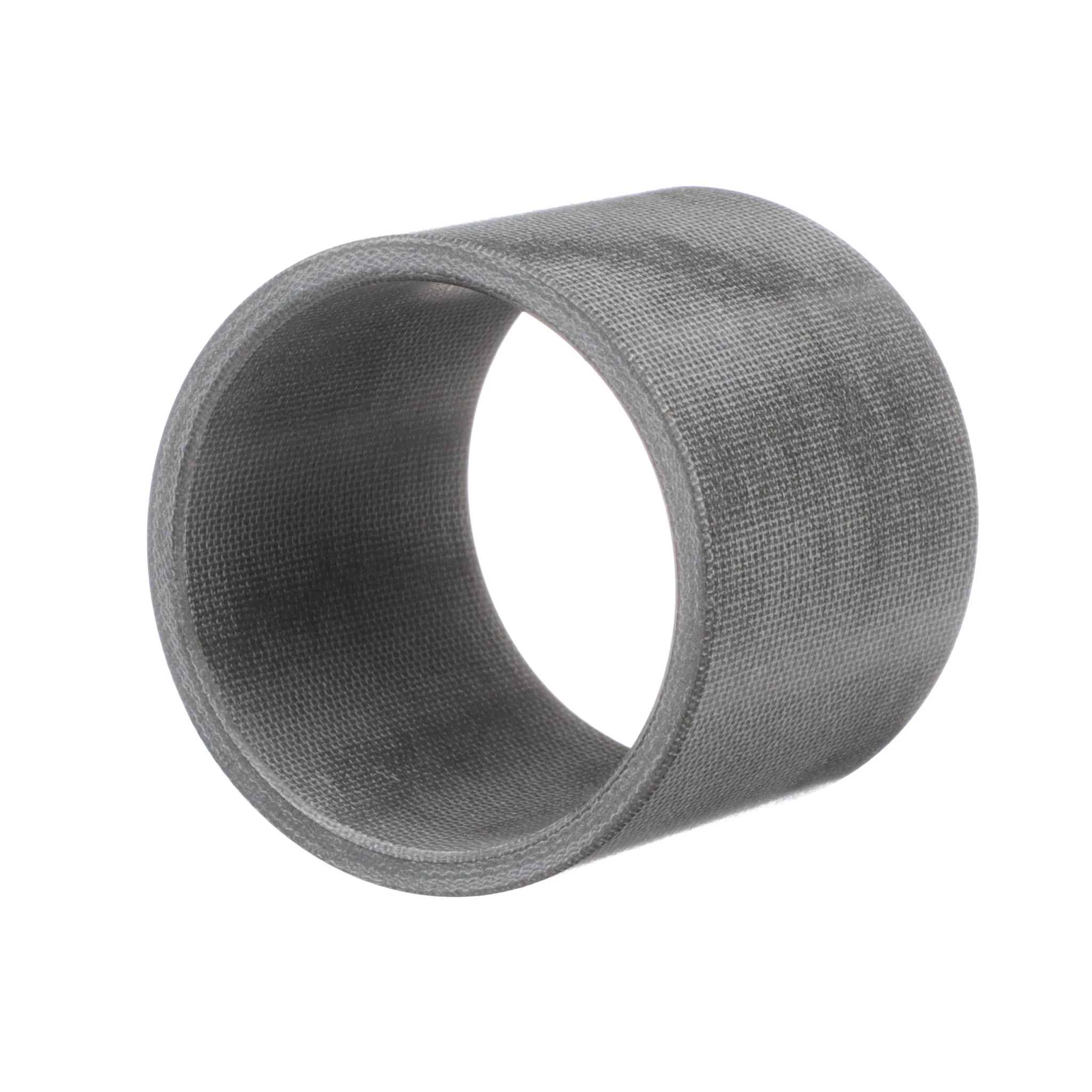 BUCHA | NEWHOLLANDCE | BR | PT