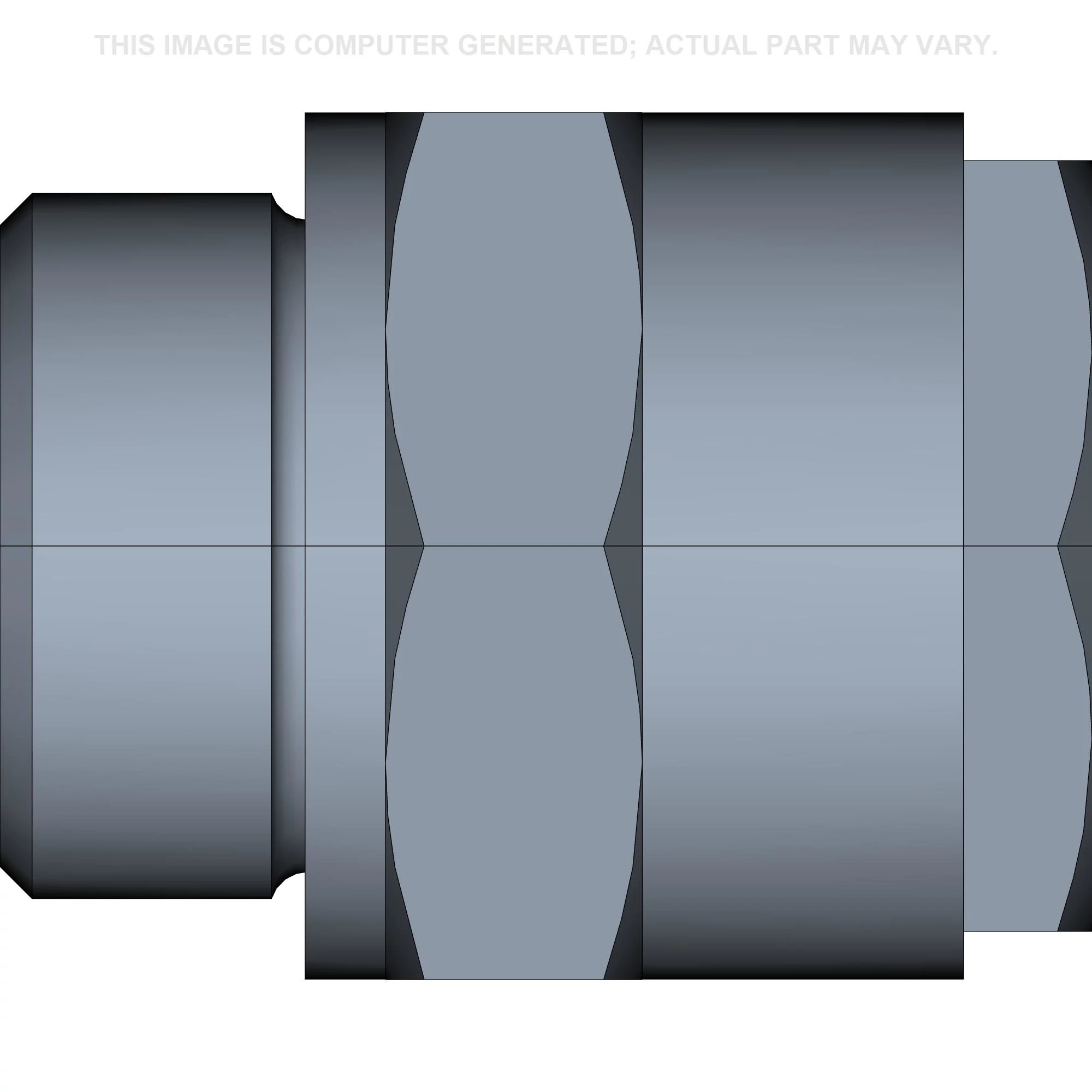 ADAPTER | CASEIH | SA | EN