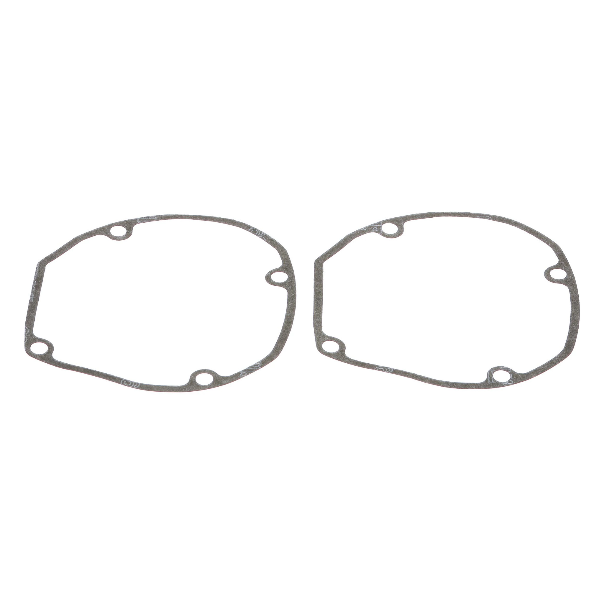 GASKET | NEWHOLLANDAG | EU | PL