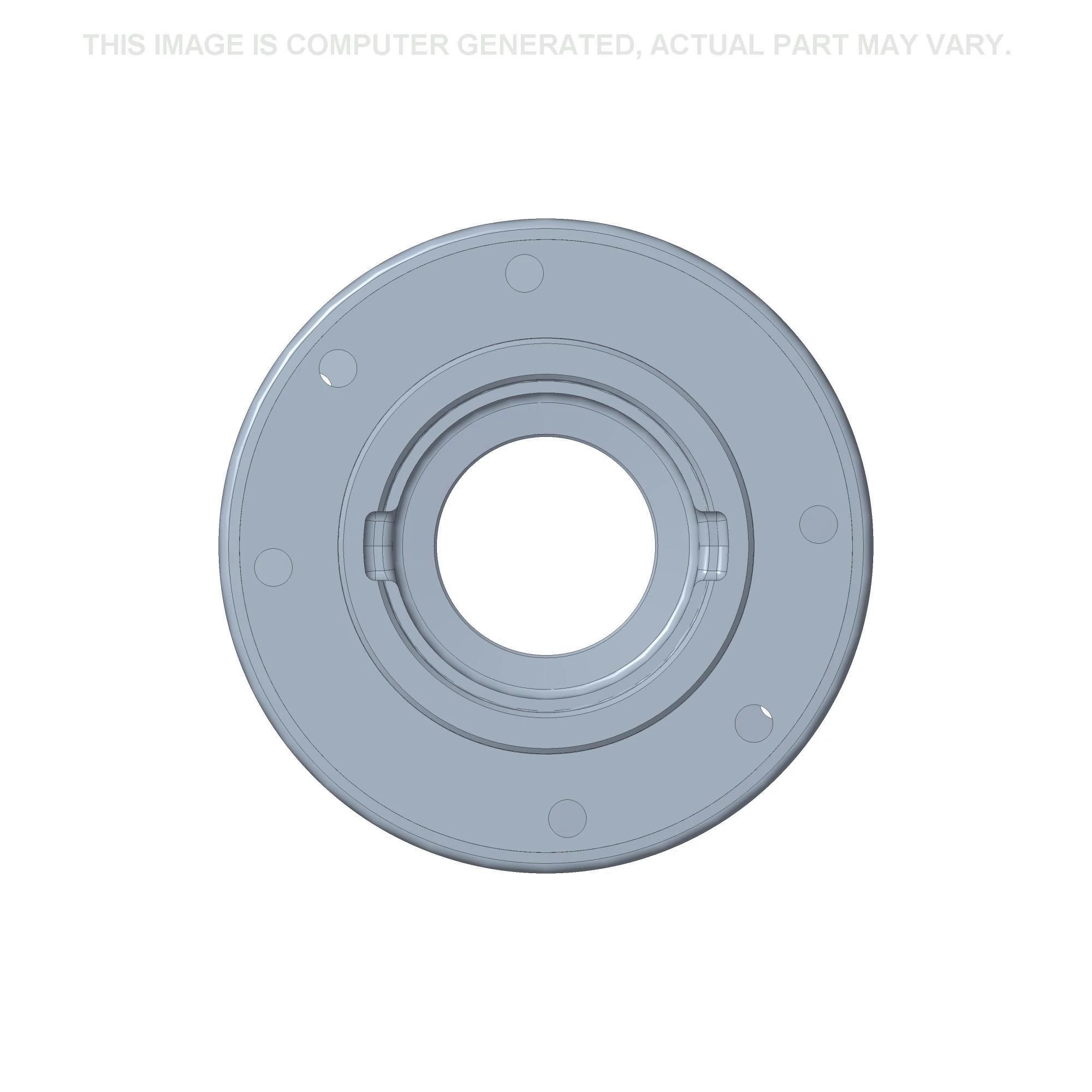 GEHÄUSE | NEWHOLLANDAG | AT | DE