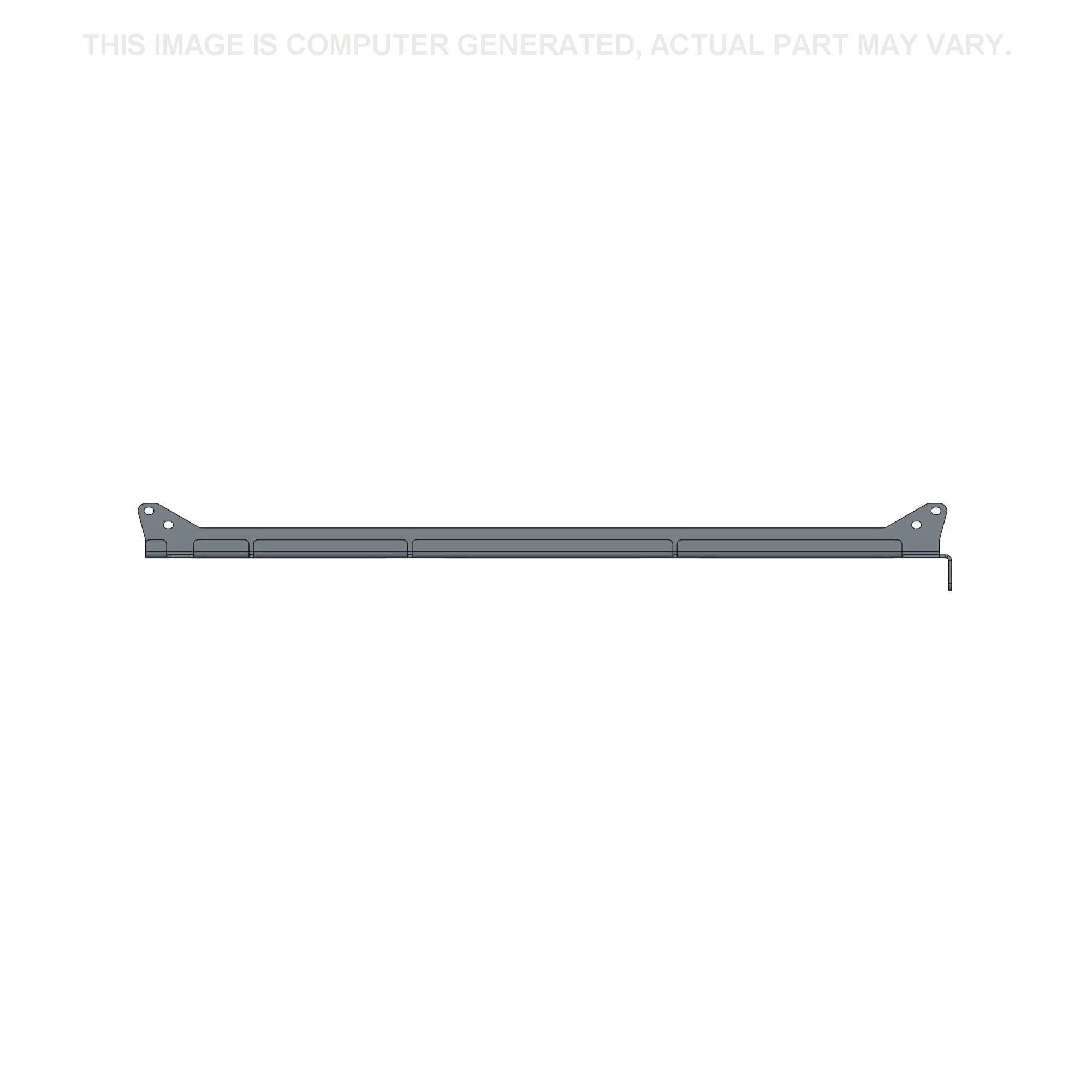 DESTEK | NEWHOLLANDAG | AMEA | FR