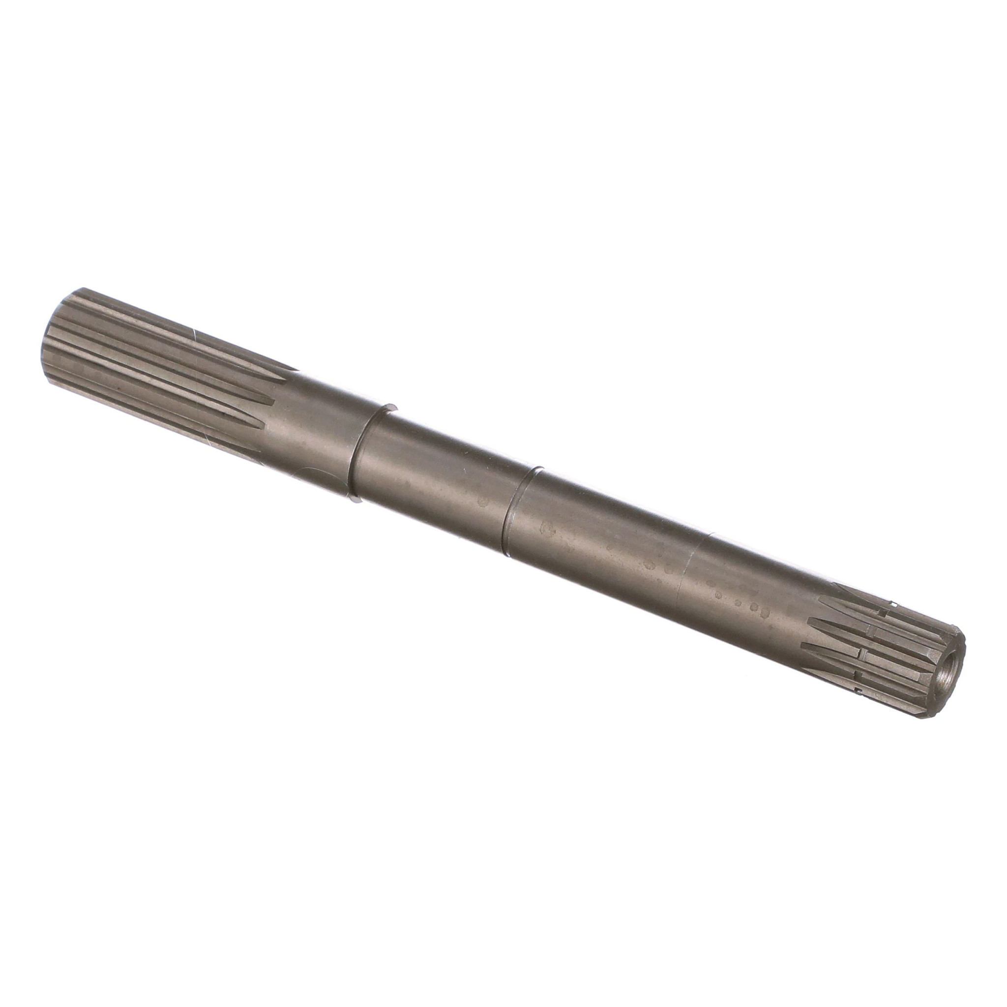 WELLE | NEWHOLLANDCE | EU | DE