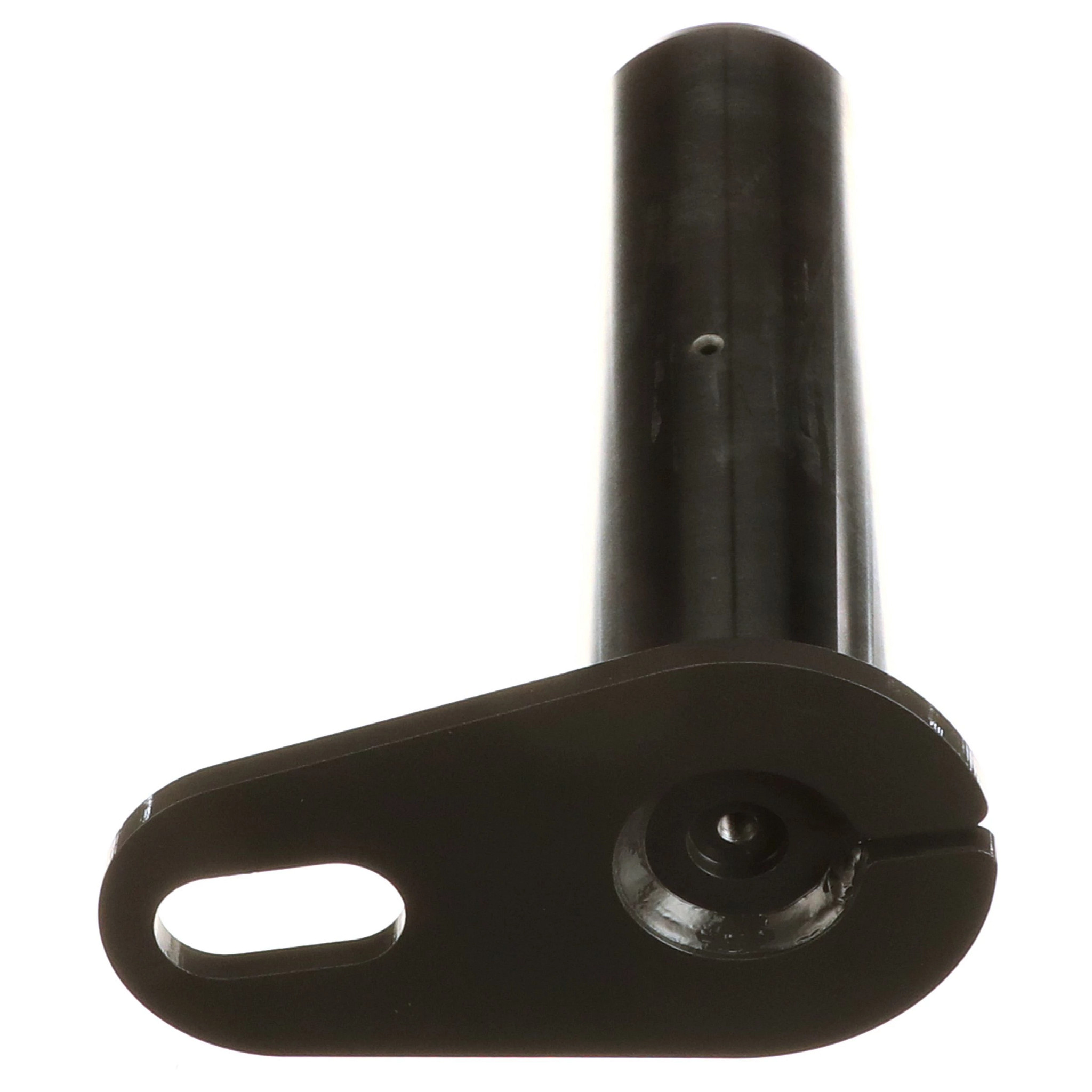 PIN ASSY. | NEWHOLLANDCE | EU | EN