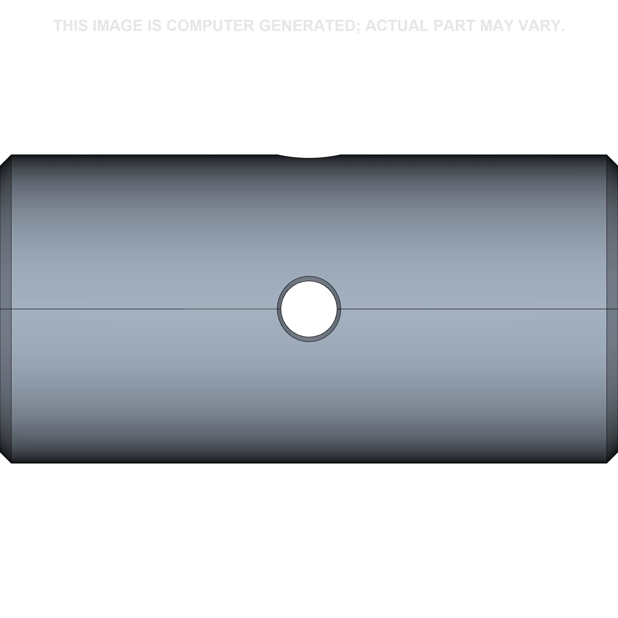 CHEMISE | NEWHOLLANDAG | EU | FR