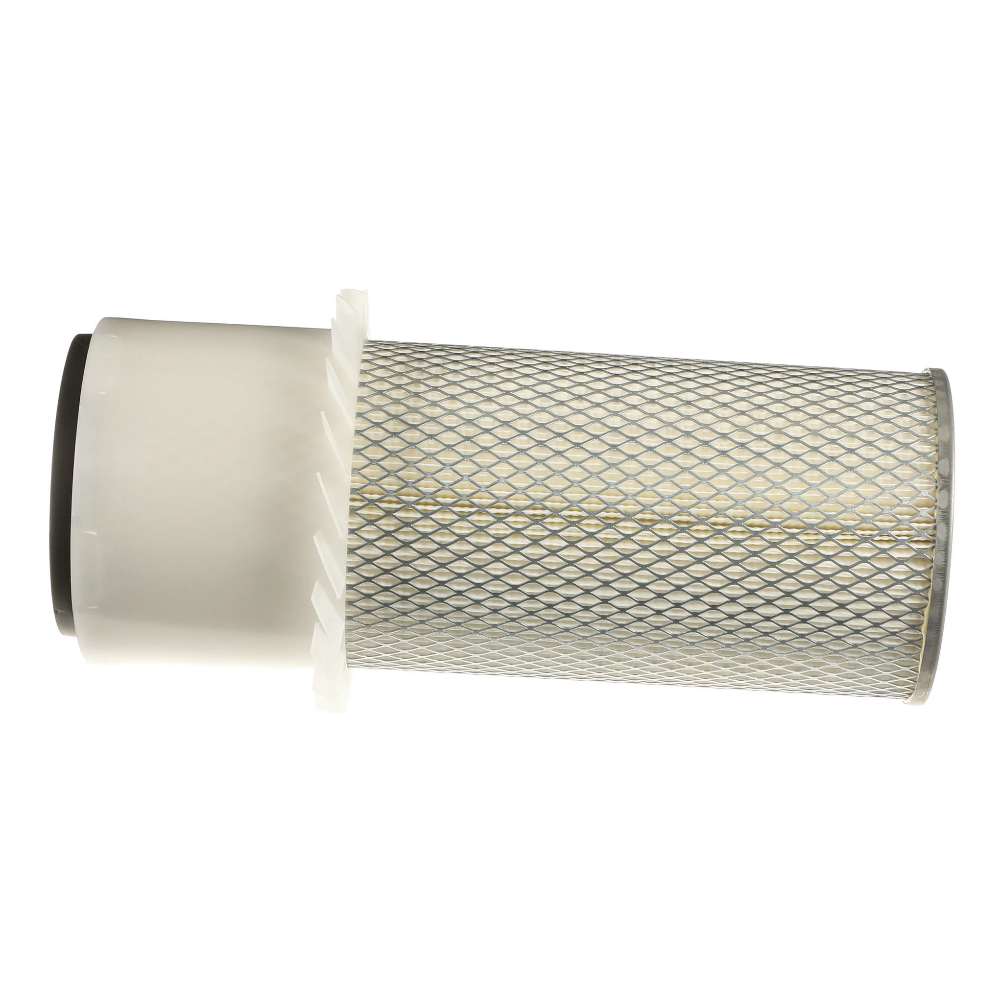 FILTRE A AIR | NEWHOLLANDAG | FR | FR