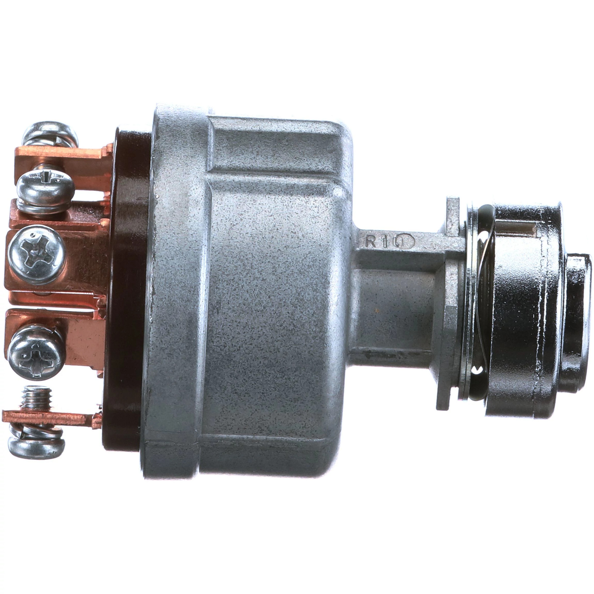 IGNITION SWITCH | NEWHOLLANDAG | GB | EN