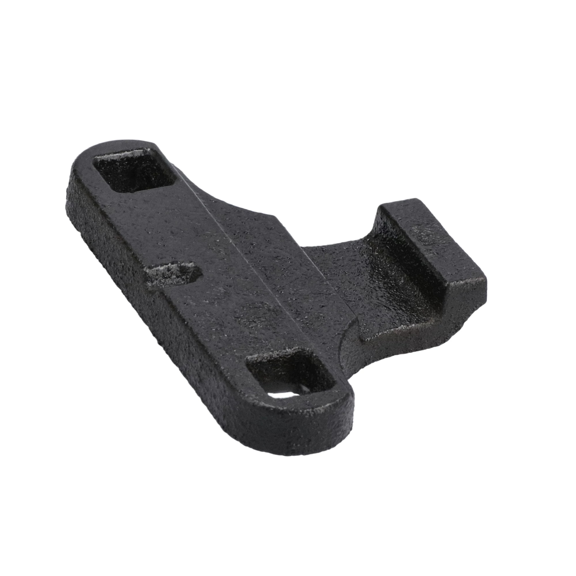 KNIFE CLIP | CASEIH | EU | EN