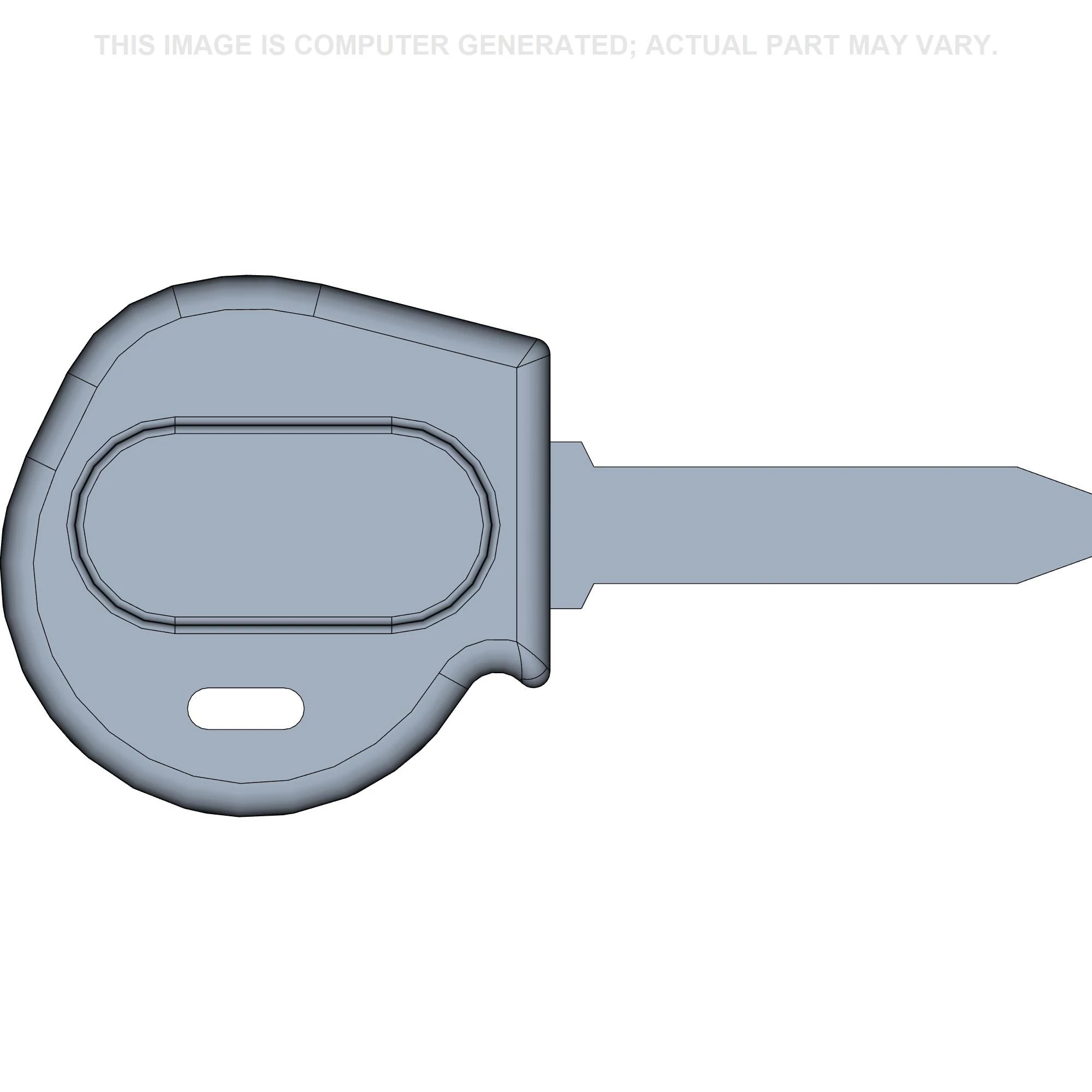 WRENCH | NEWHOLLANDCE | CA | EN