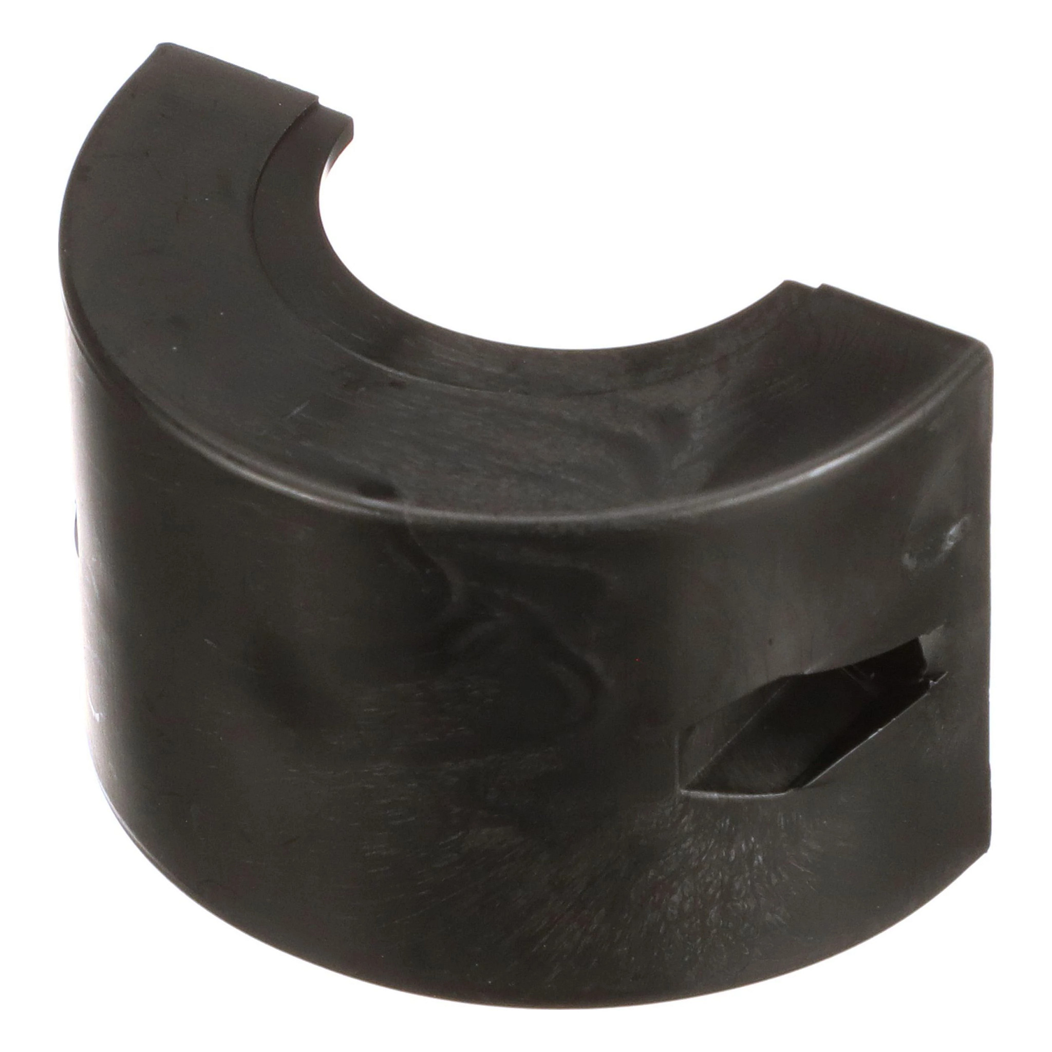 HALF-COLLAR | NEWHOLLANDAG | SA | EN