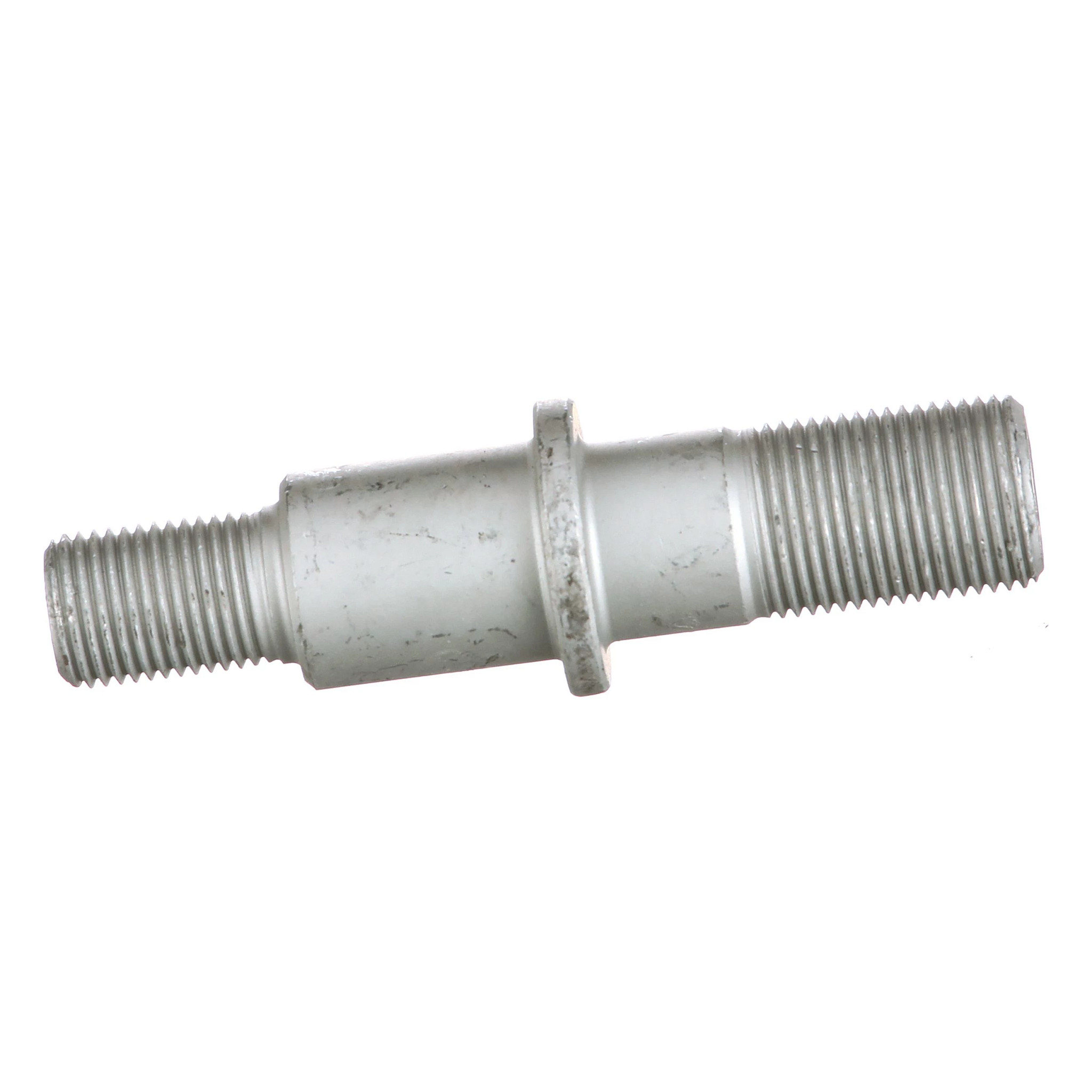 PIN | CASECE | CA | EN