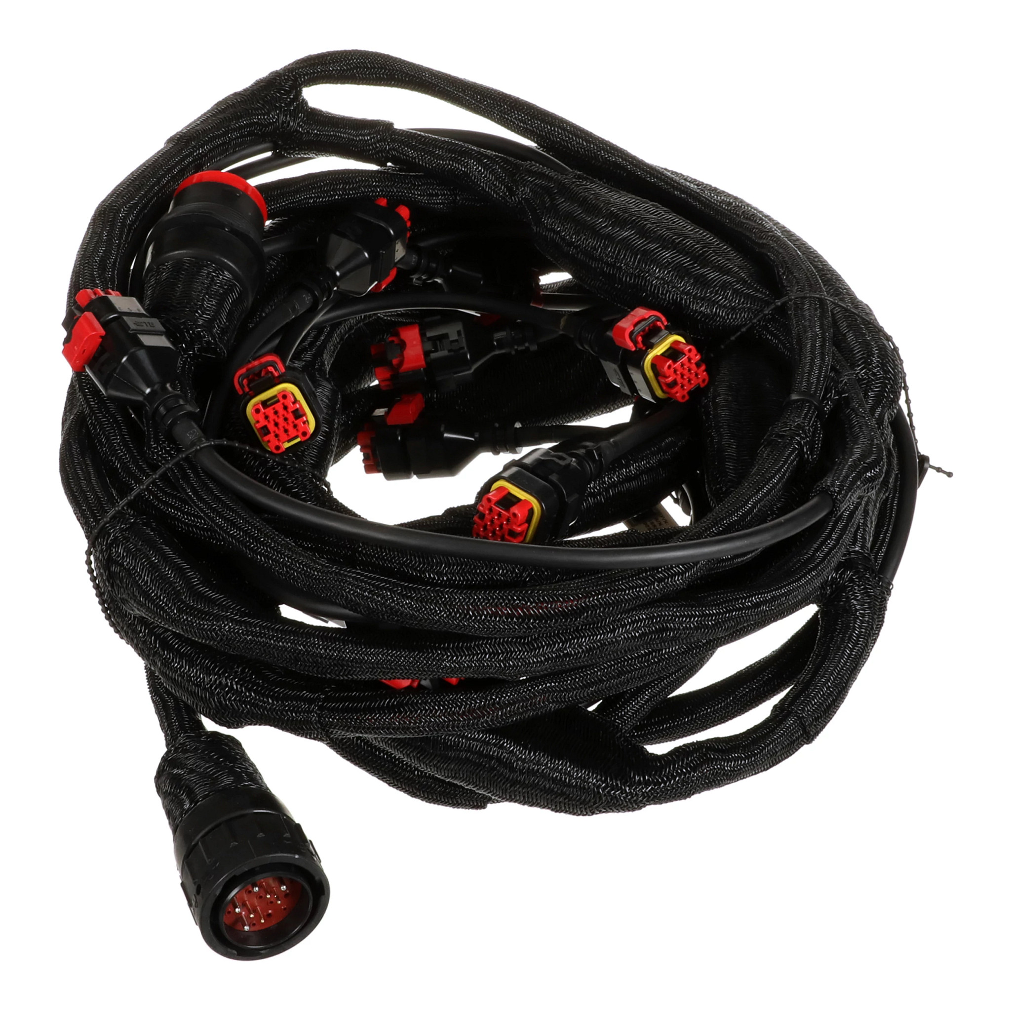 KIT | NEWHOLLANDAG | CA | EN