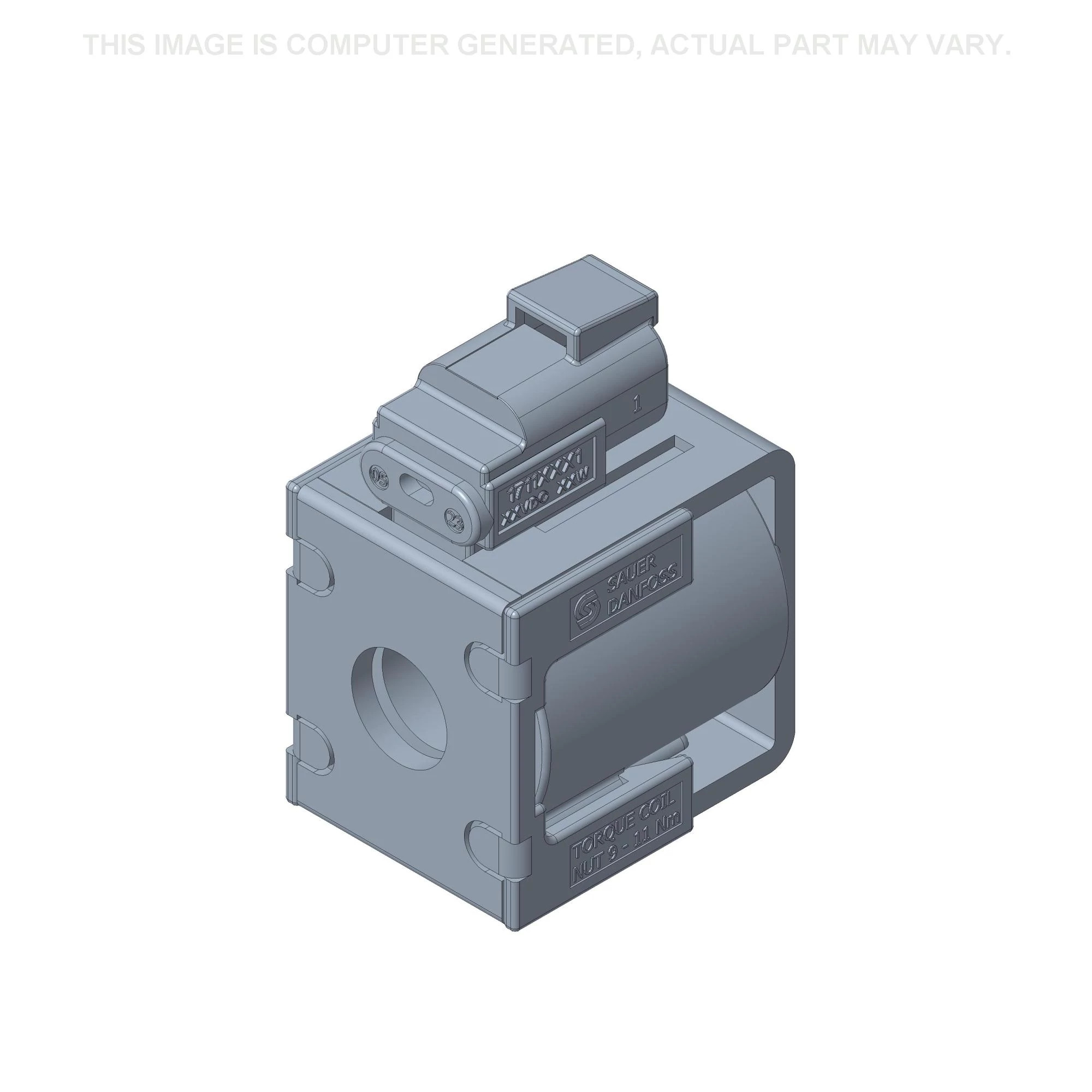 COIL | DEFAULT | EU | EN