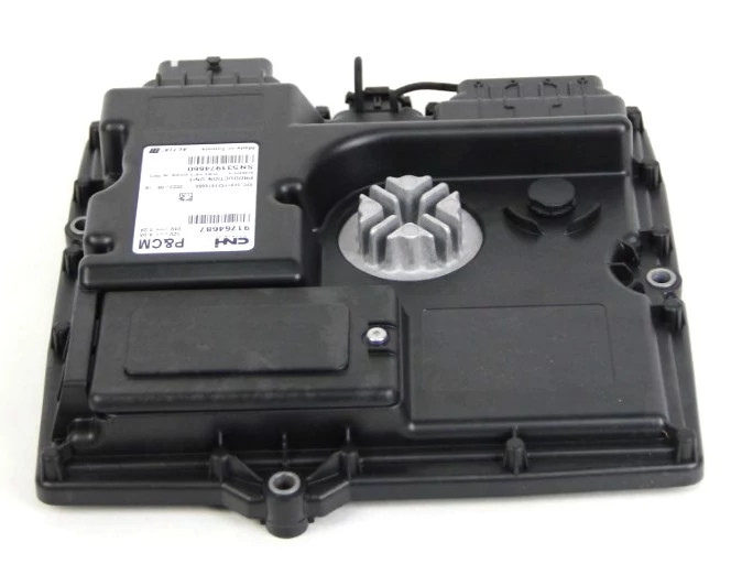 Reman PCM Connectivity Module - 4G | MILLER | US | EN