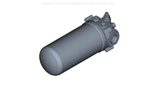 FILTER, HYDRAULISCHE | CASEIH | EU | EN