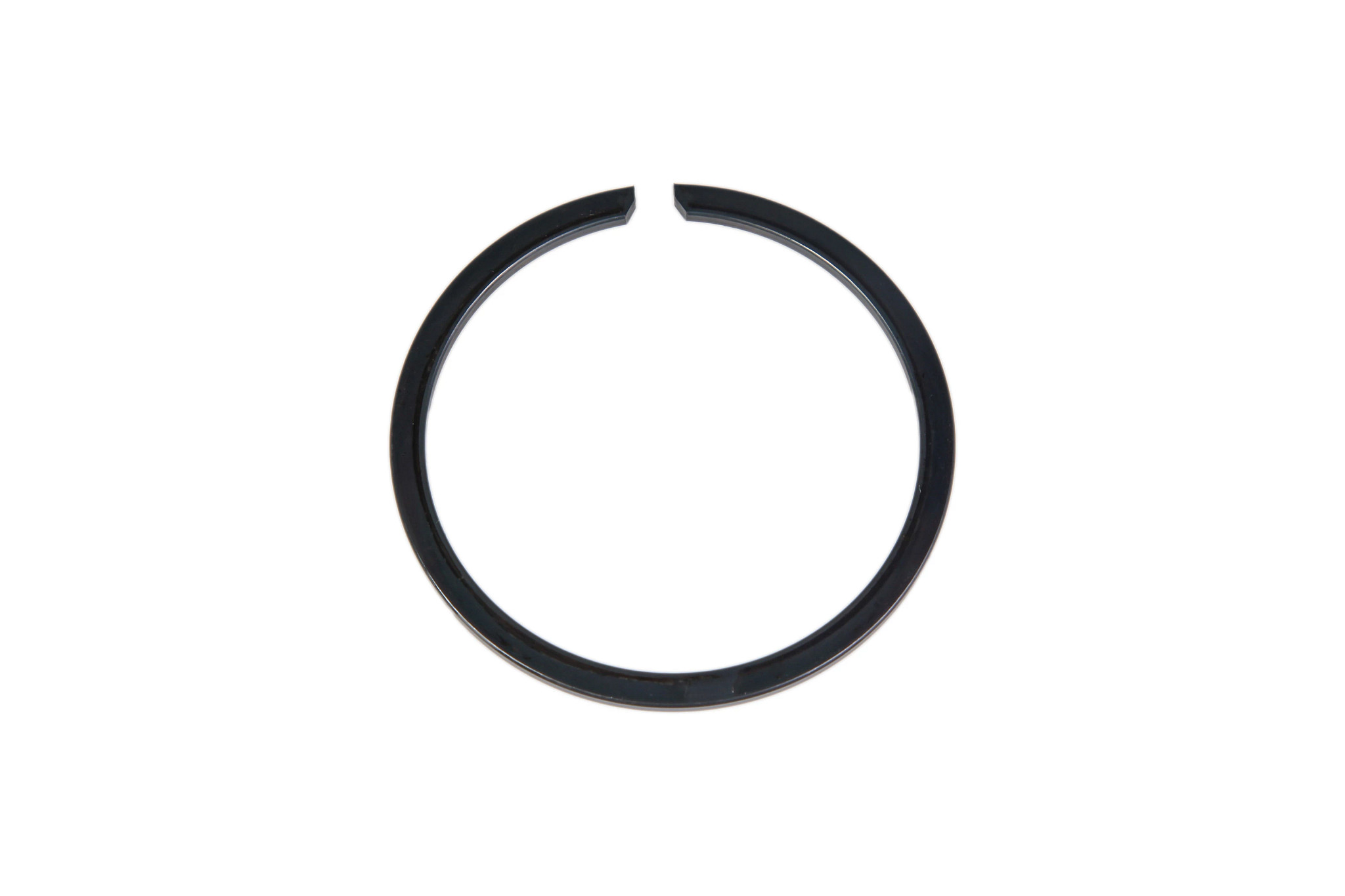 VEERRING | NEWHOLLANDAG | EU | PT