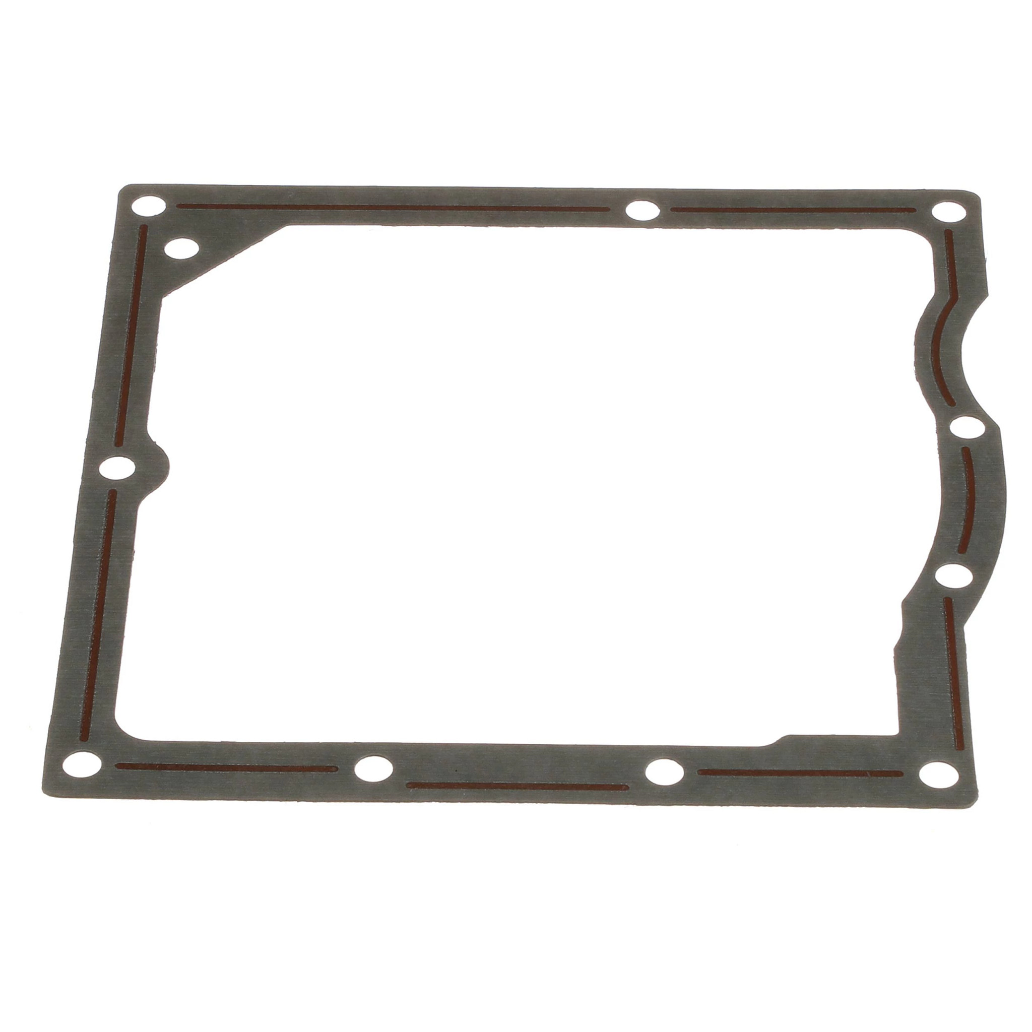 USZCZELKA | STEYR | EU | IT