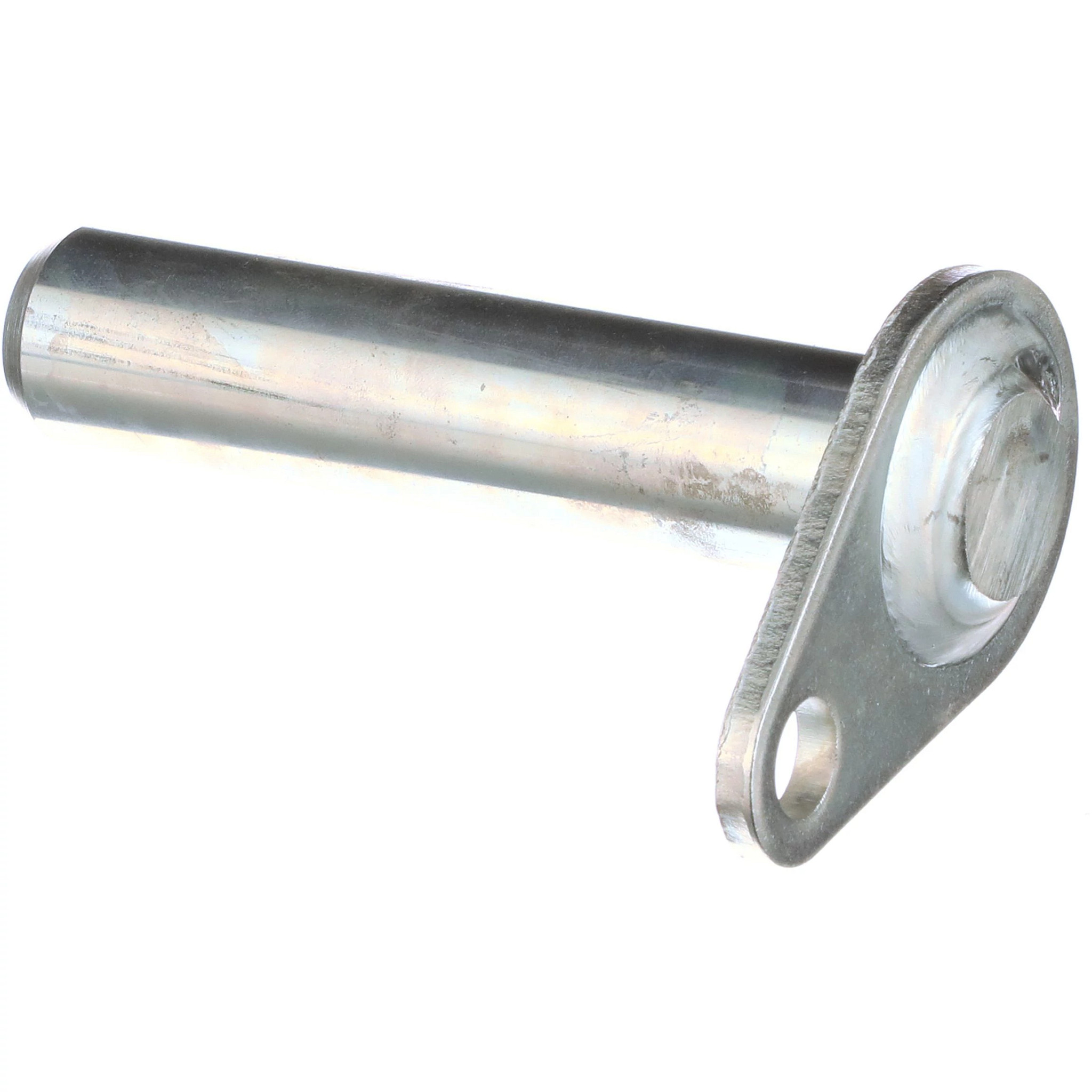 Pin | CASEIH | CA | EN