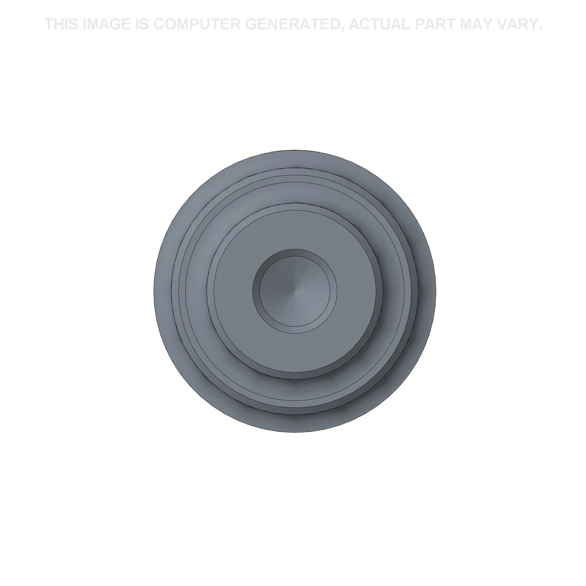 SHAFT | NEWHOLLANDAG | CA | EN