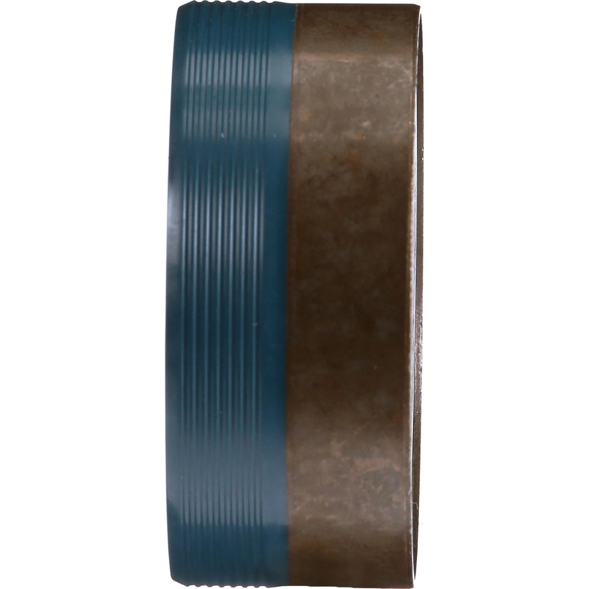 VEDANTE DE ÓLEO | STEYR | EU | RU