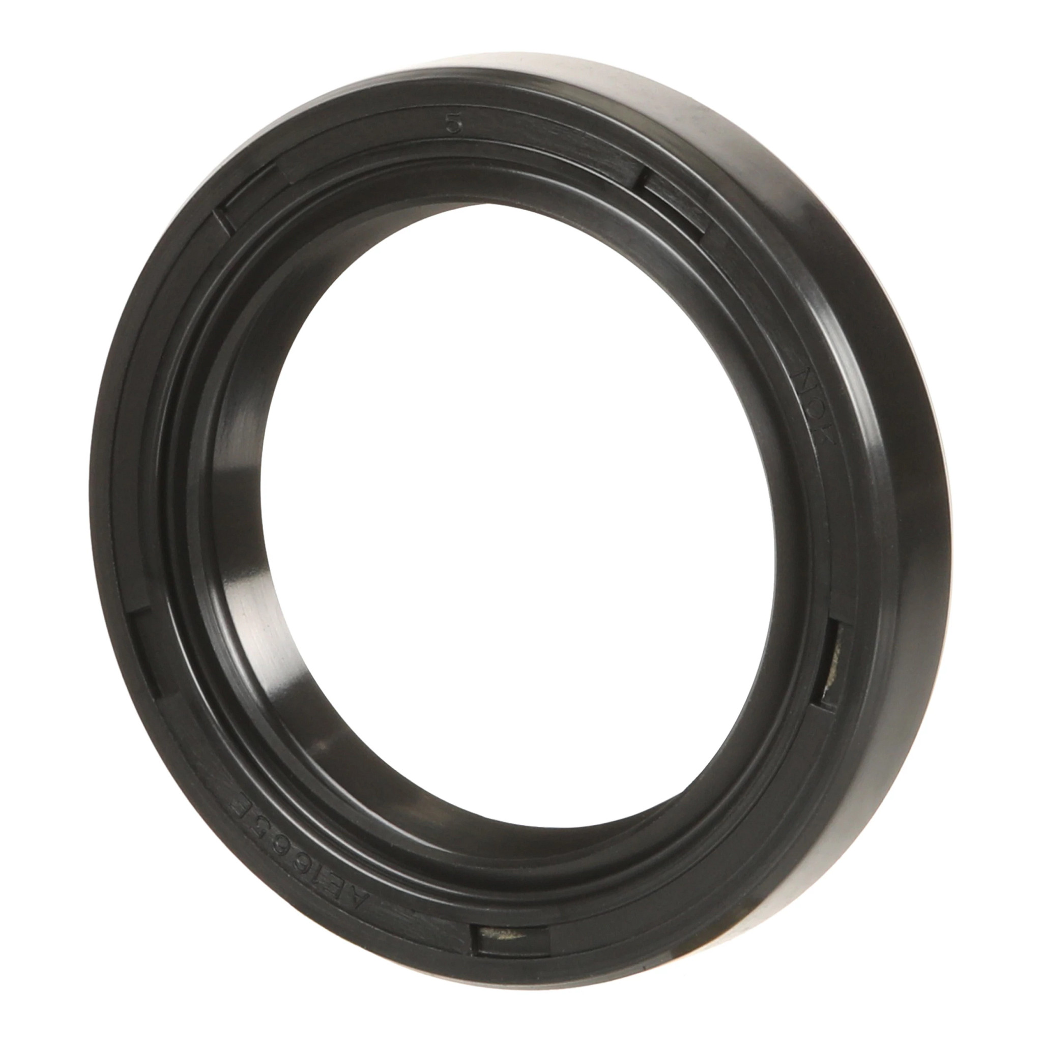 OIL SEAL | CASEIH | US | EN