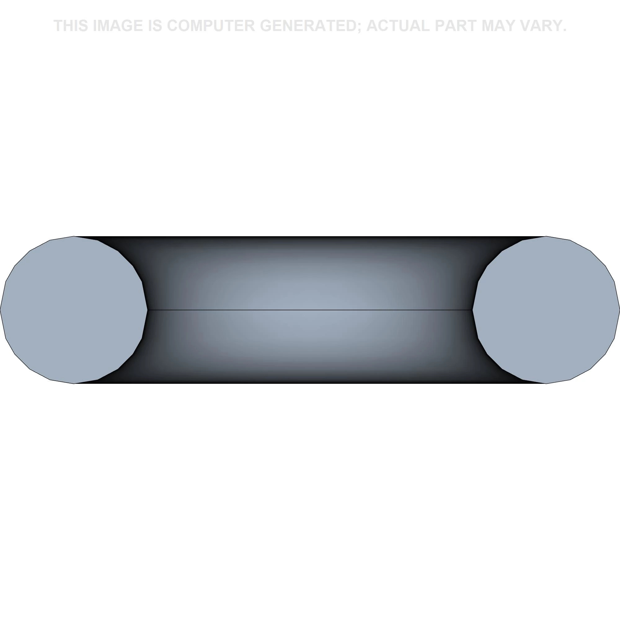 SPRING | CASECE | AMEA | EN