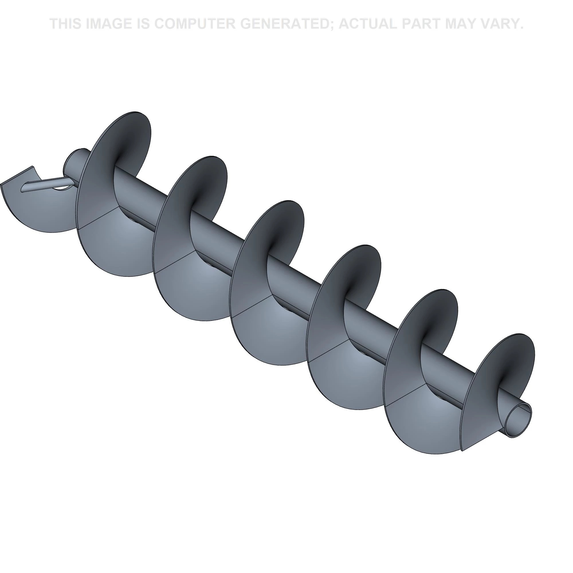 SEM-FIM | NEWHOLLANDCE | EU | FR