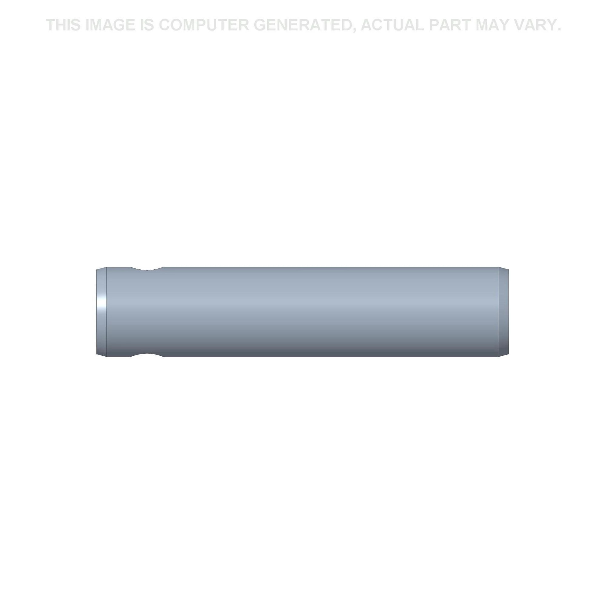 PIN | CASEIH | EU | IT