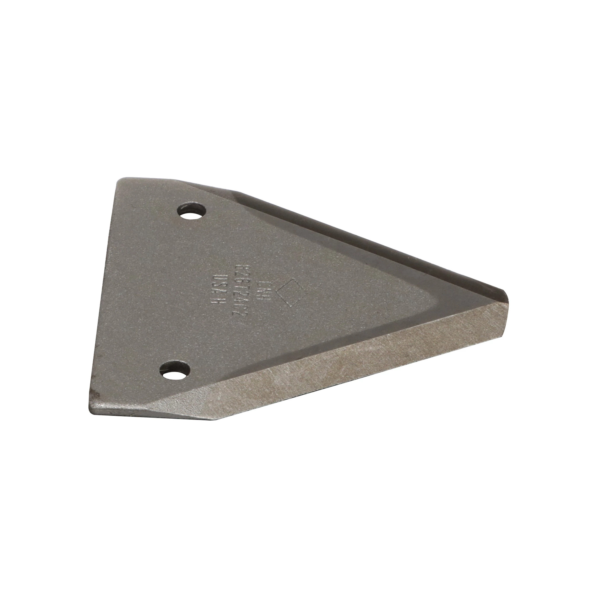 CUTTER BAR | NEWHOLLANDAG | US | EN