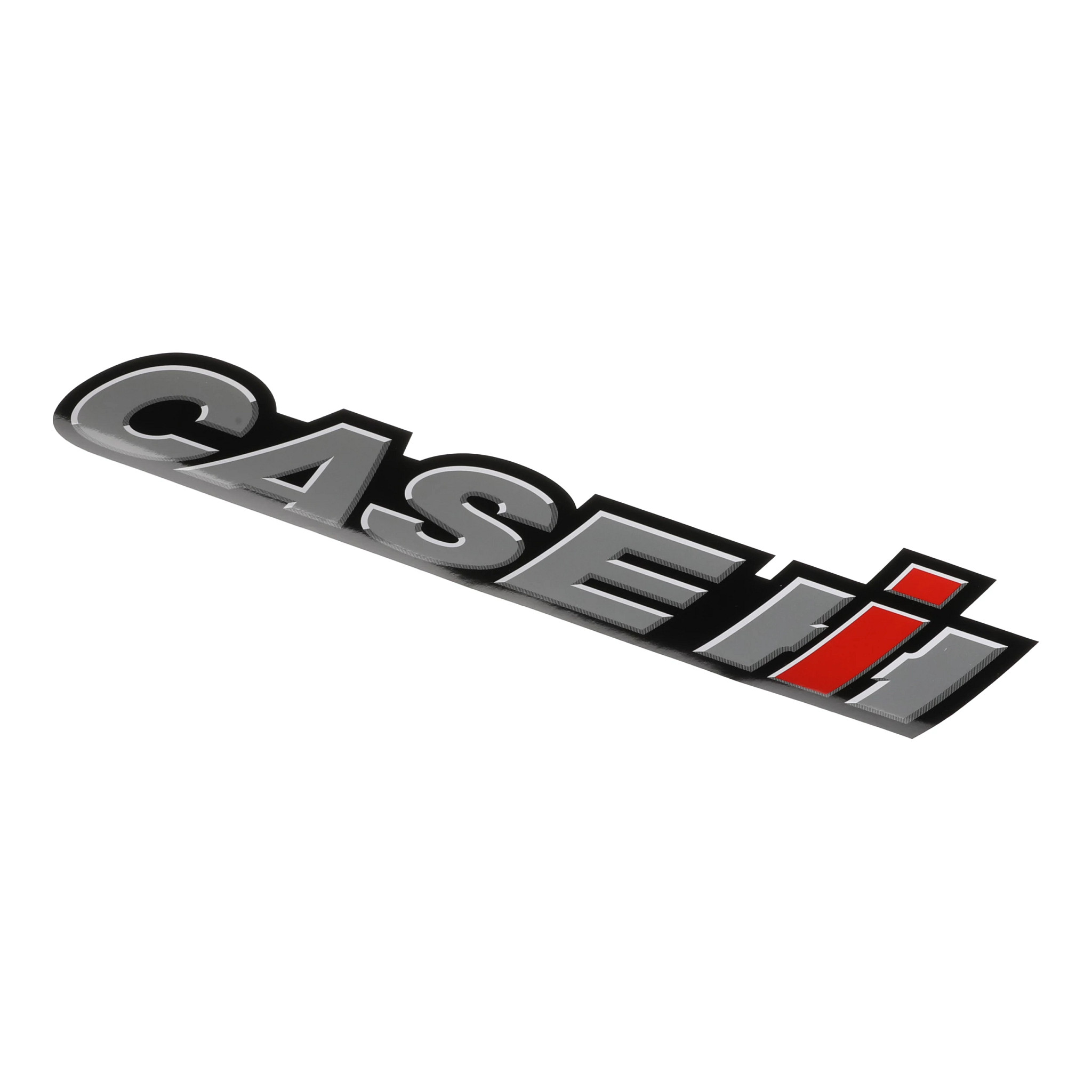 DECAL | CASEIH | EU | PT