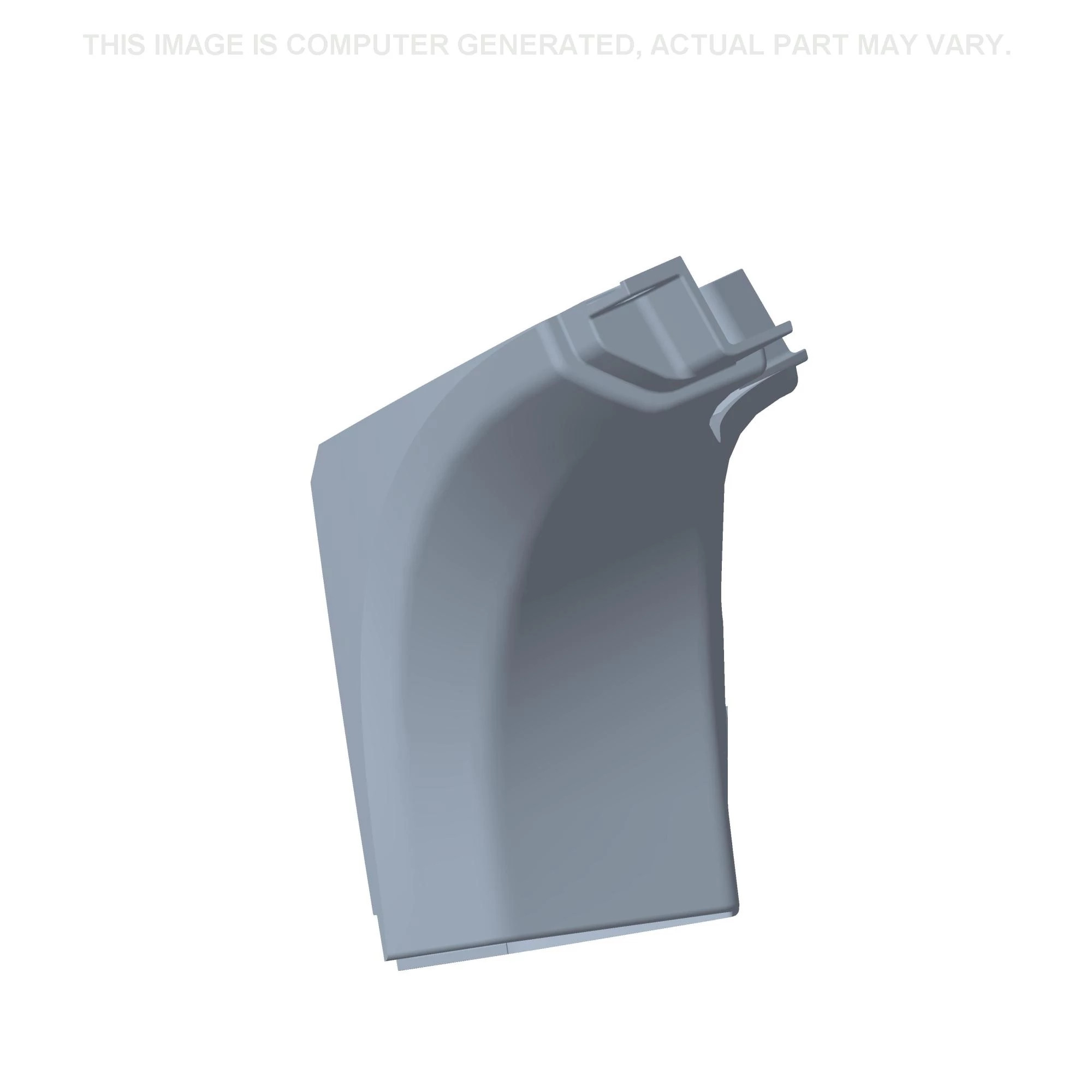 COVER | NEWHOLLANDAG | CA | EN