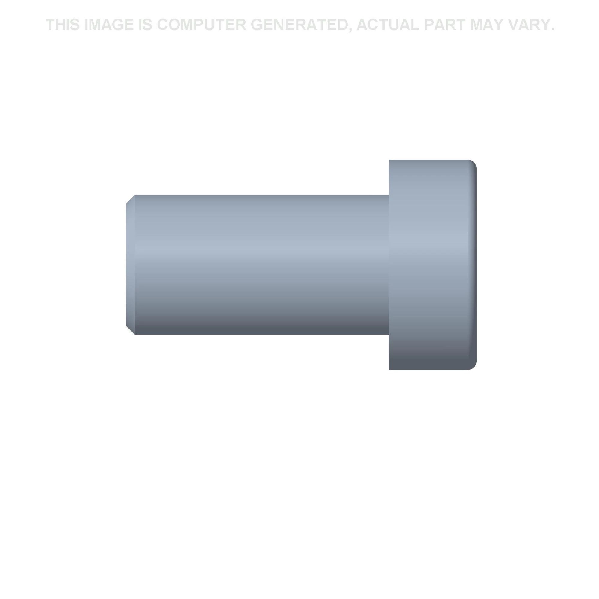 SCREW | CASEIH | US | EN