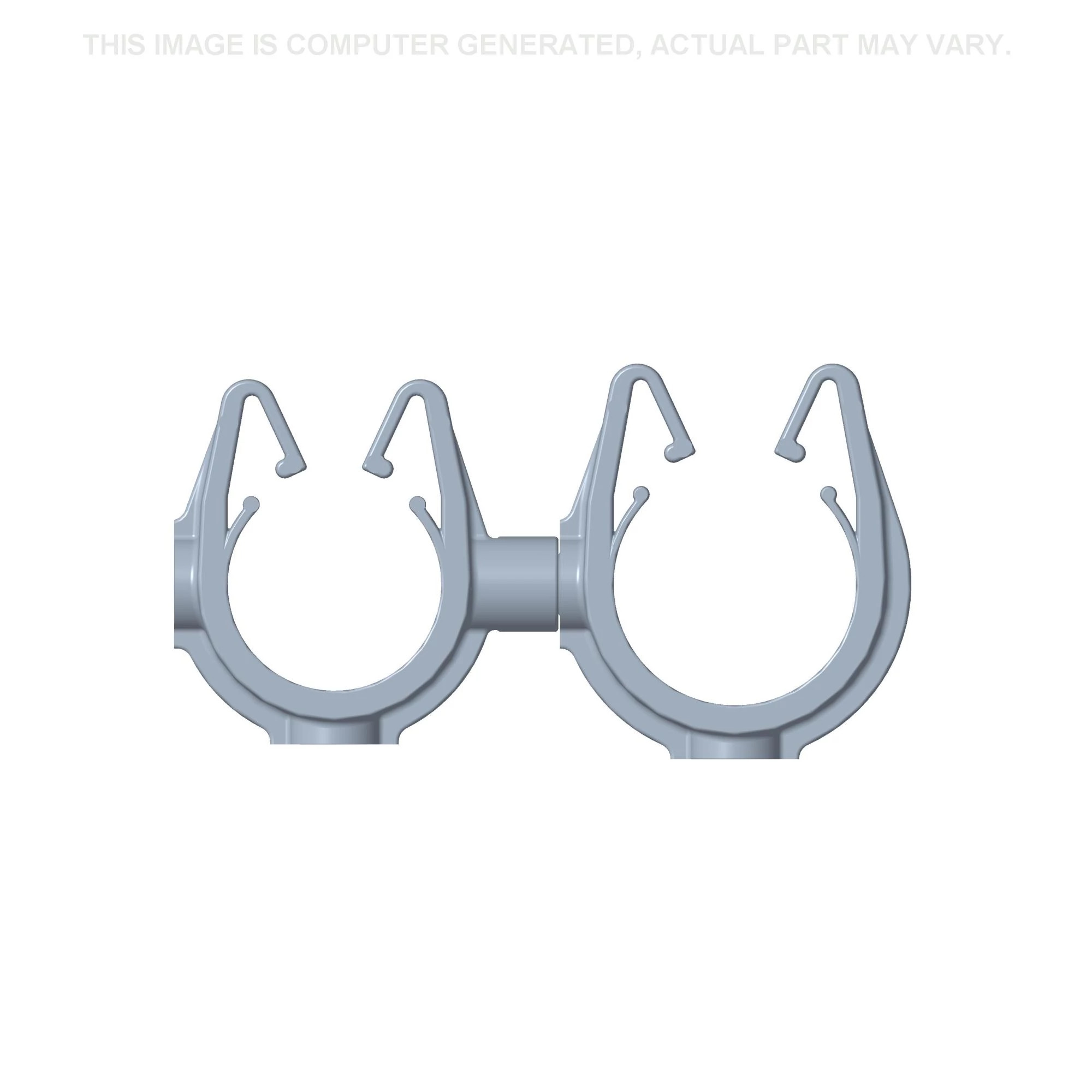 CLAMP | CASECE | EU | EN