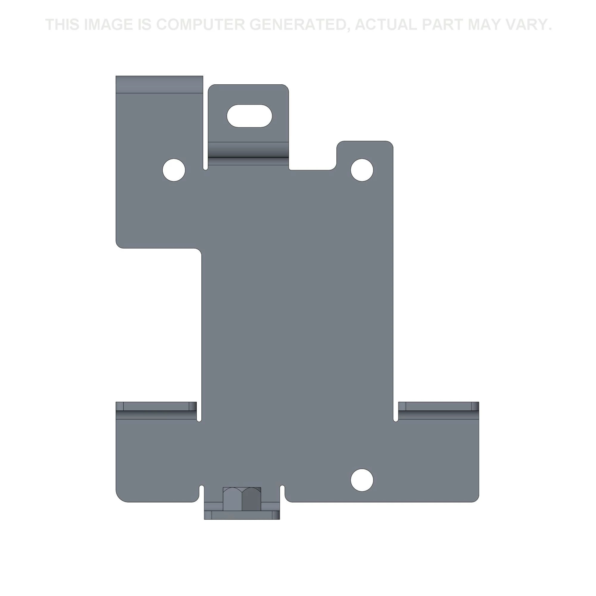 SUPPORT | NEWHOLLANDCE | SA | EN