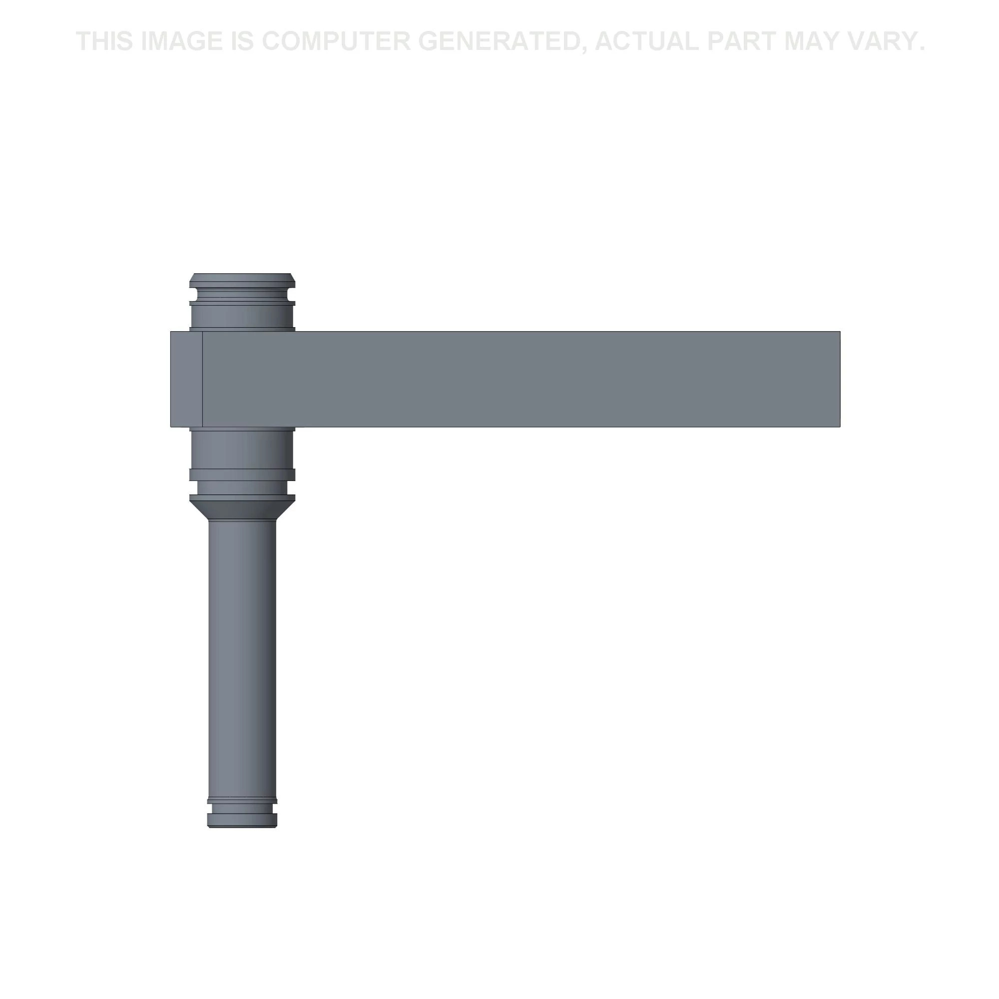 HYDR STECKVERBINDER | STEYR | DE | DE