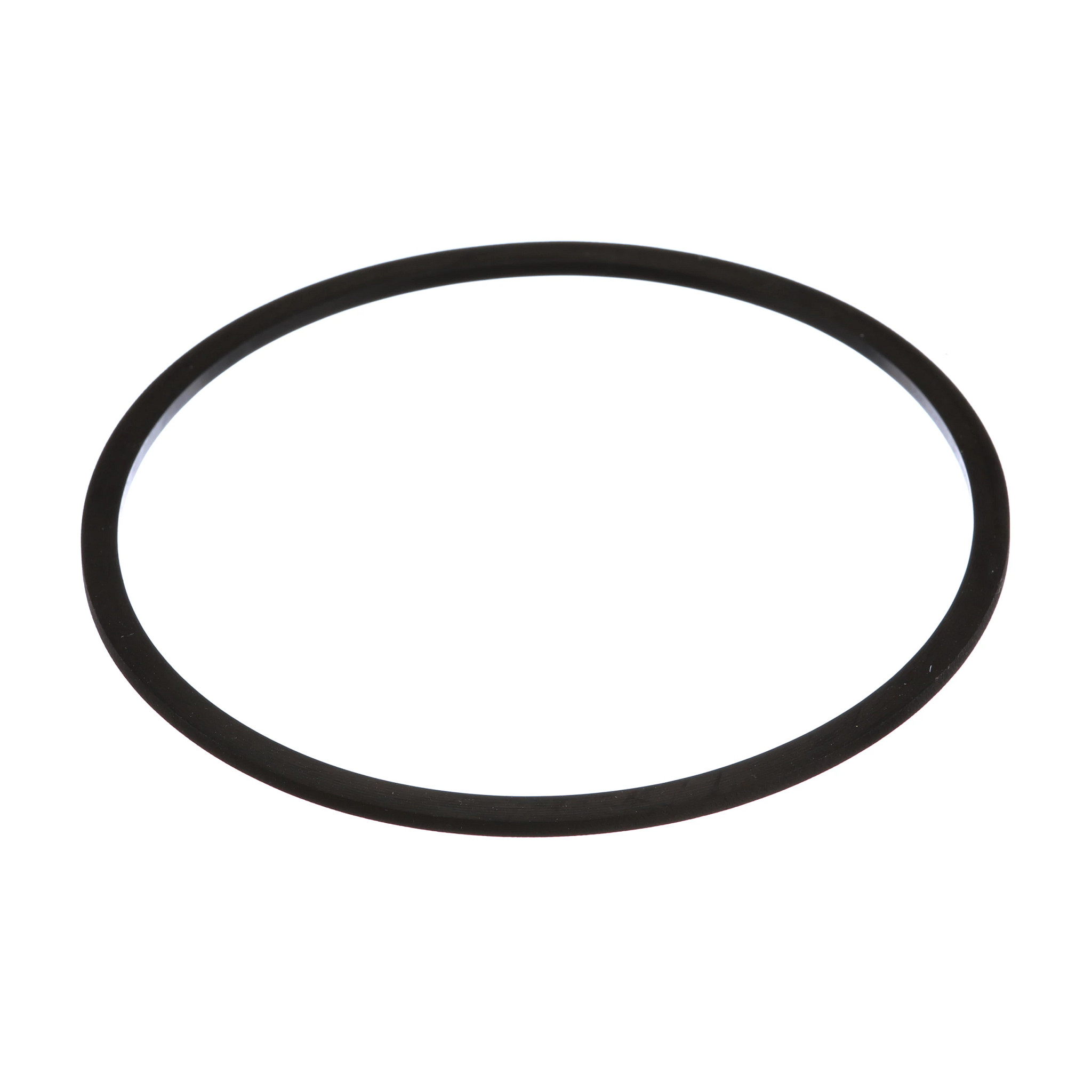 Anel vedante - 118,52 mm DI x 134,25 mm DE x 3,17 mm Esp | NEWHOLLANDAG | BR | PT