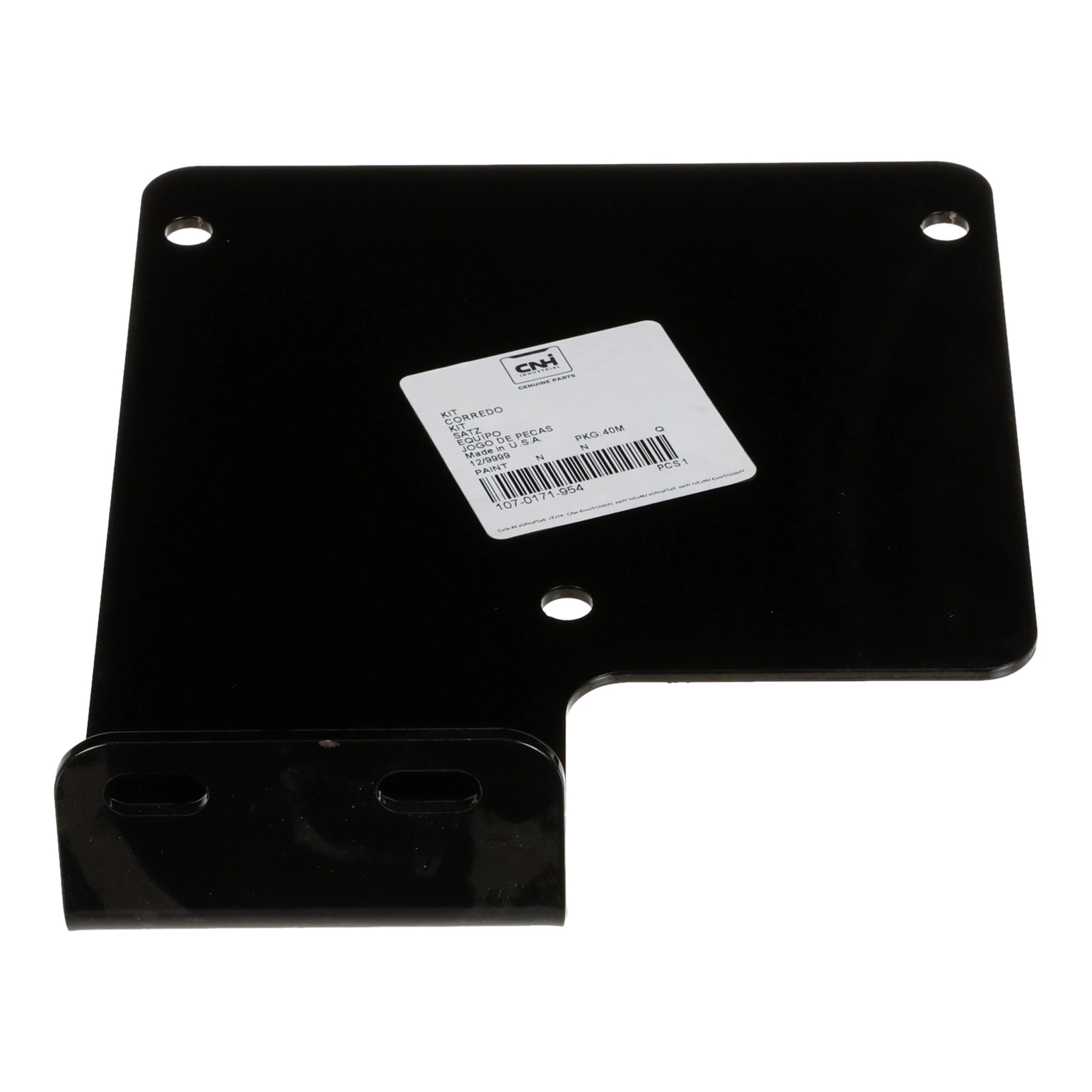 KIT | DEFAULT | AU | EN