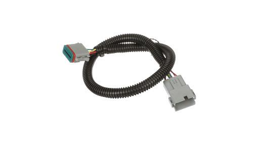 JUMPER | CASEIH | GB | EN